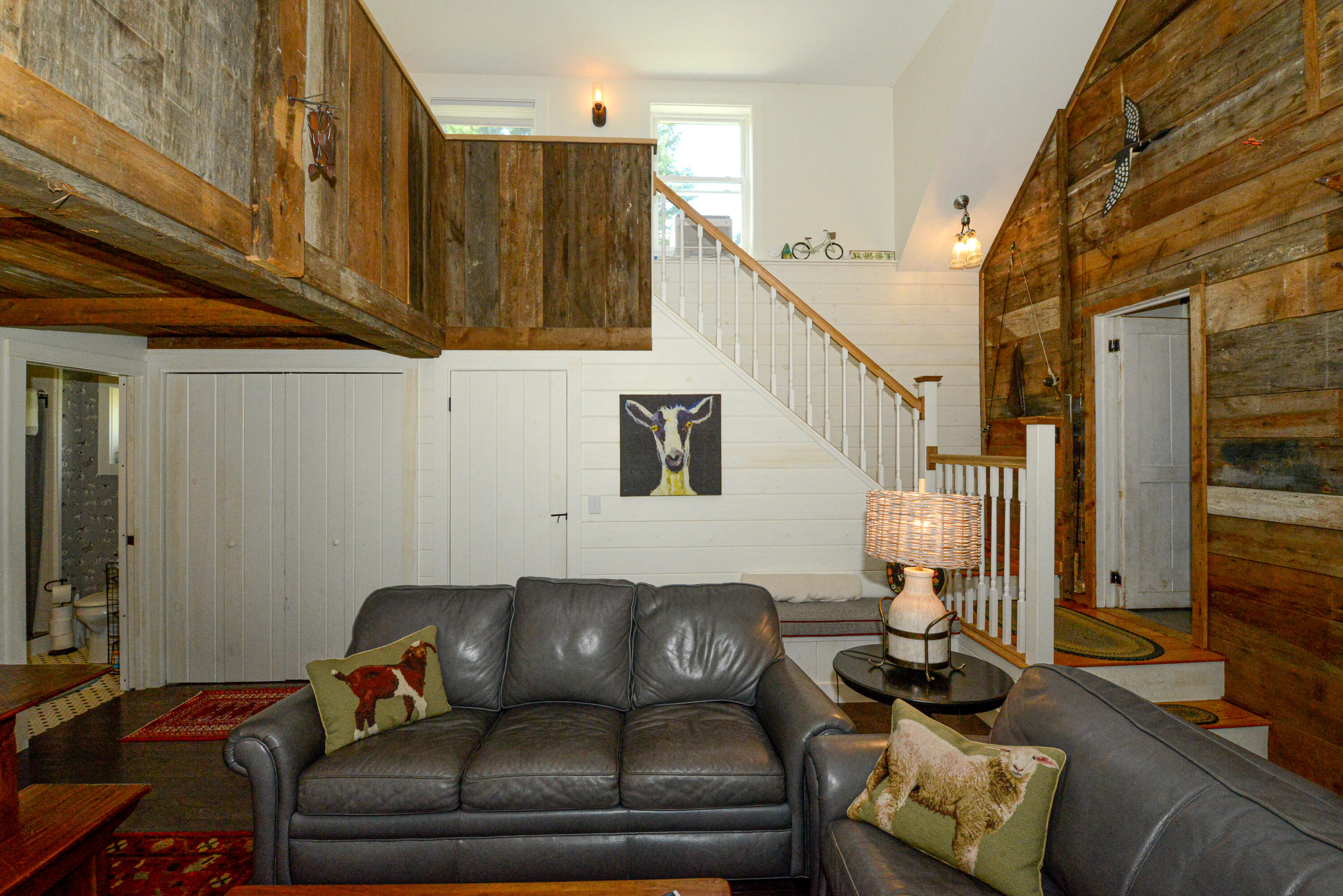 62 Old Elm Road