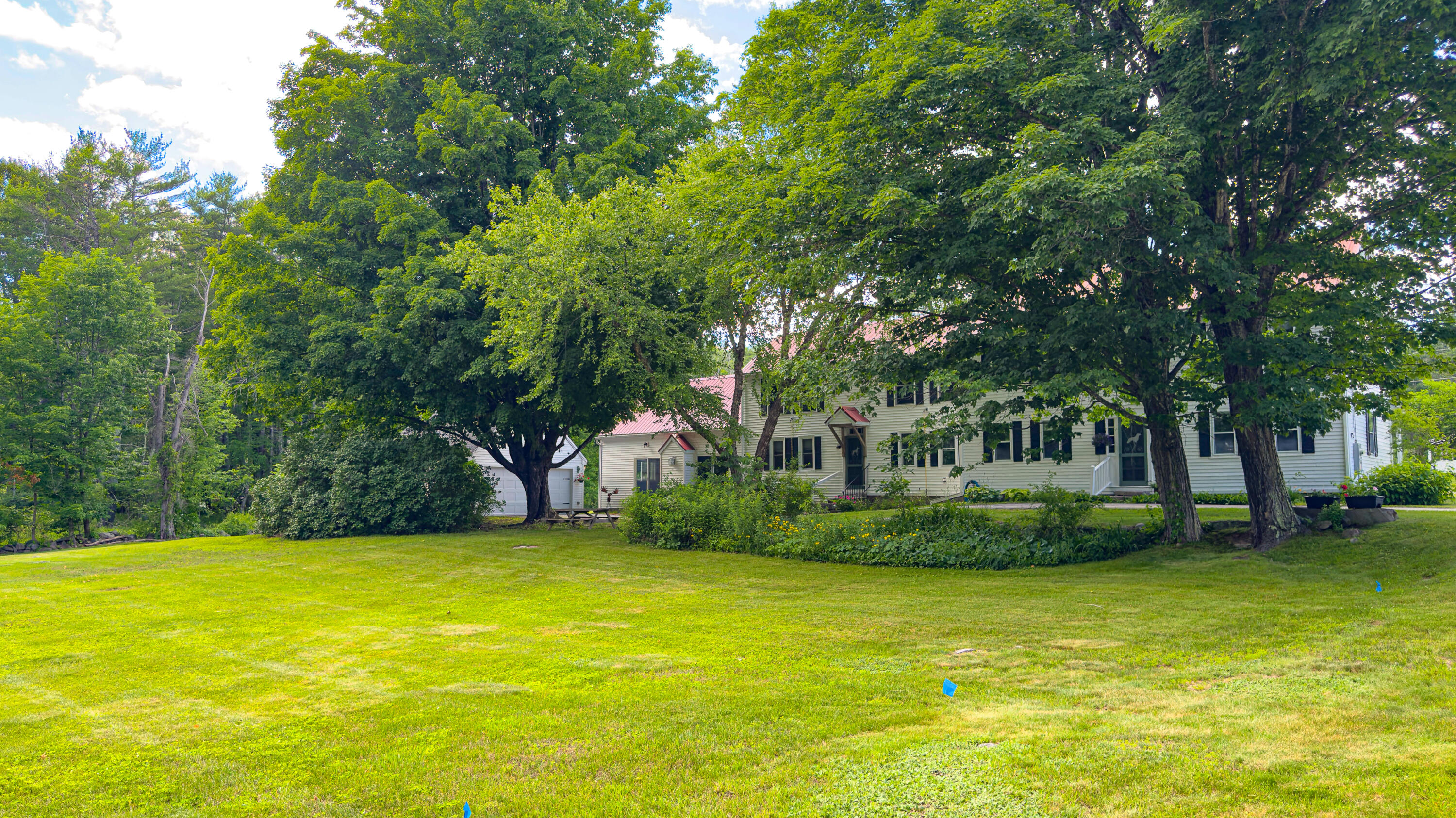 62 Old Elm Road