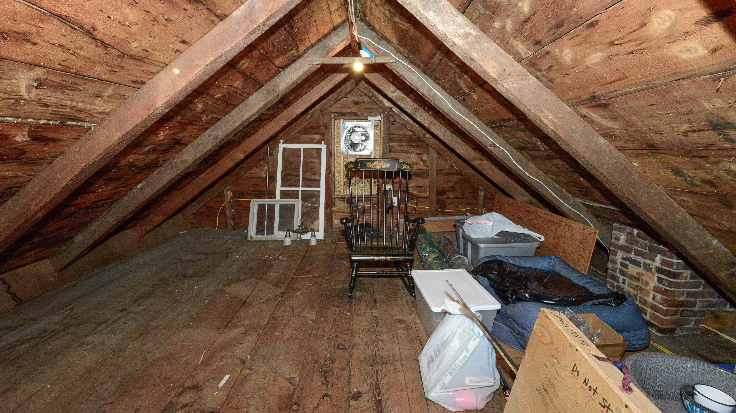 62 Old Elm Road