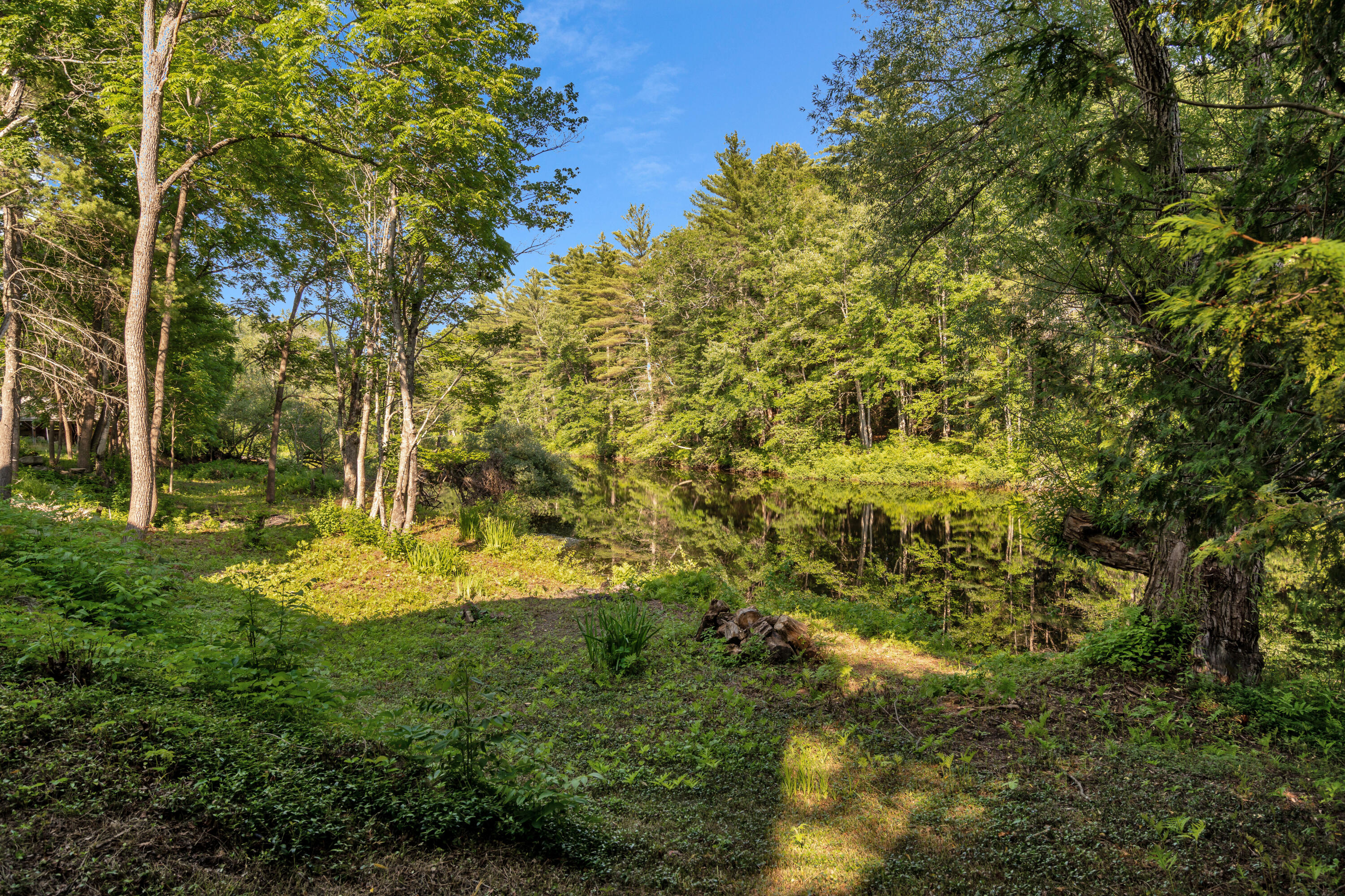 586 Plains Road