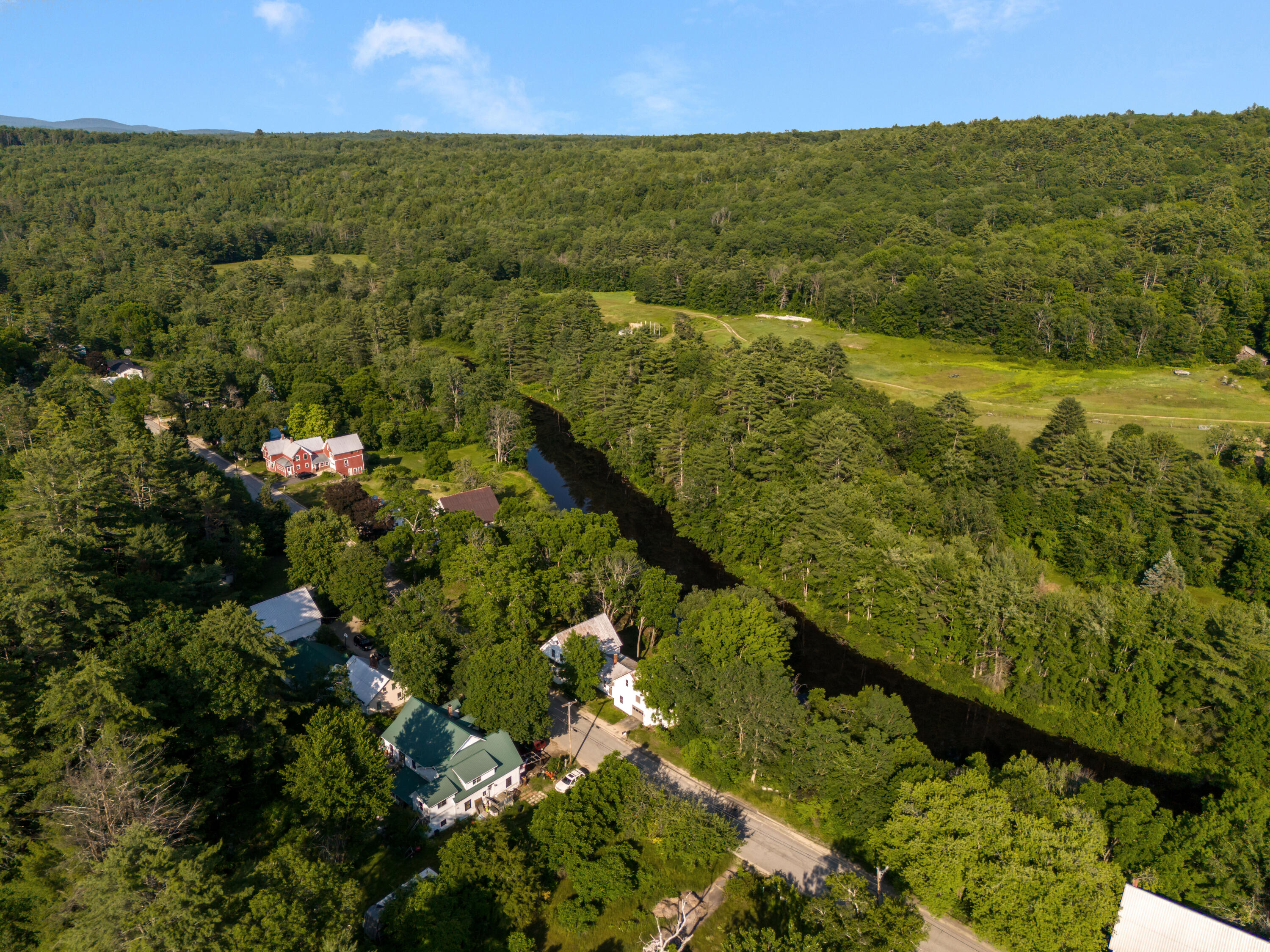 586 Plains Road