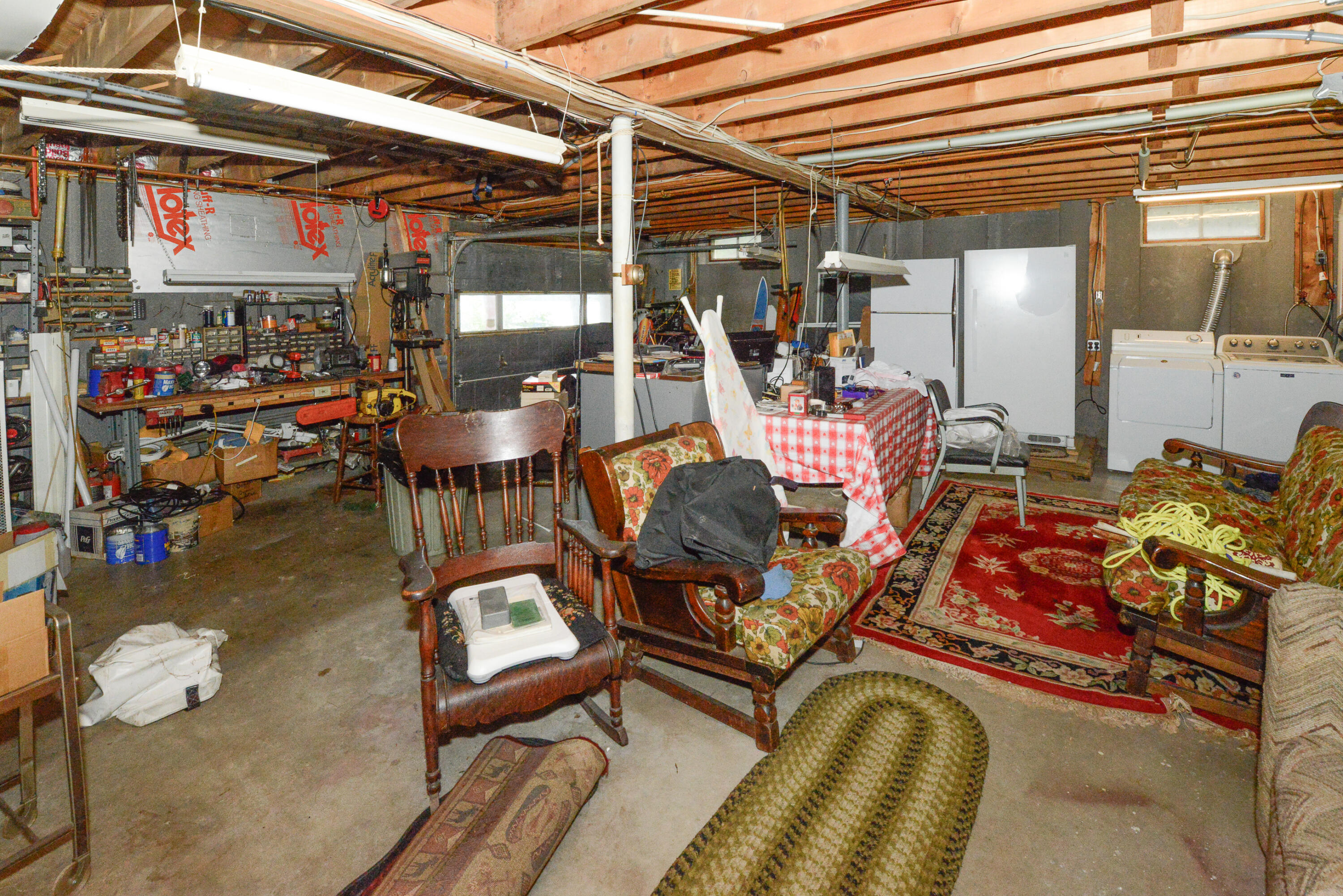 9 Johns Cove
