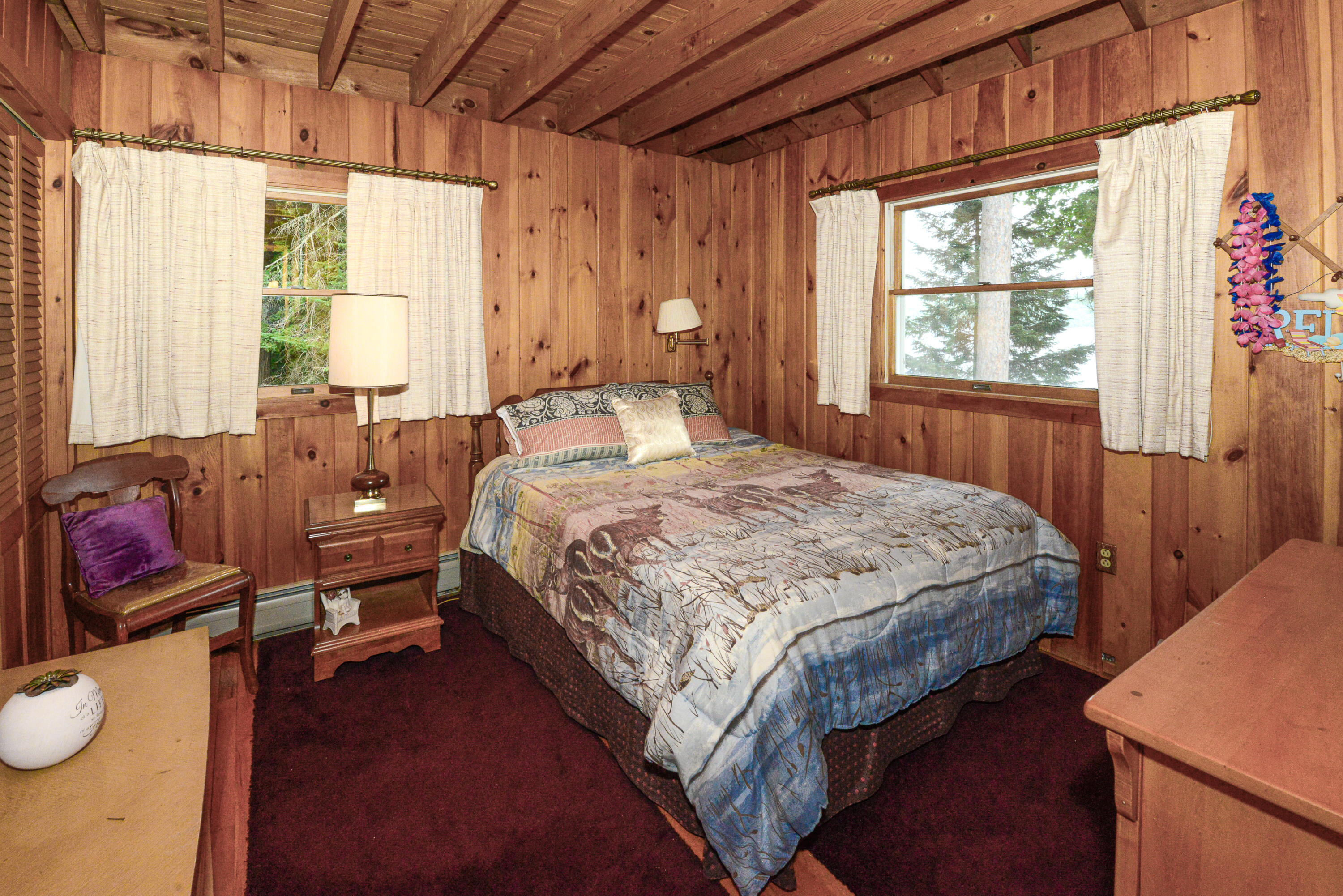 9 Johns Cove
