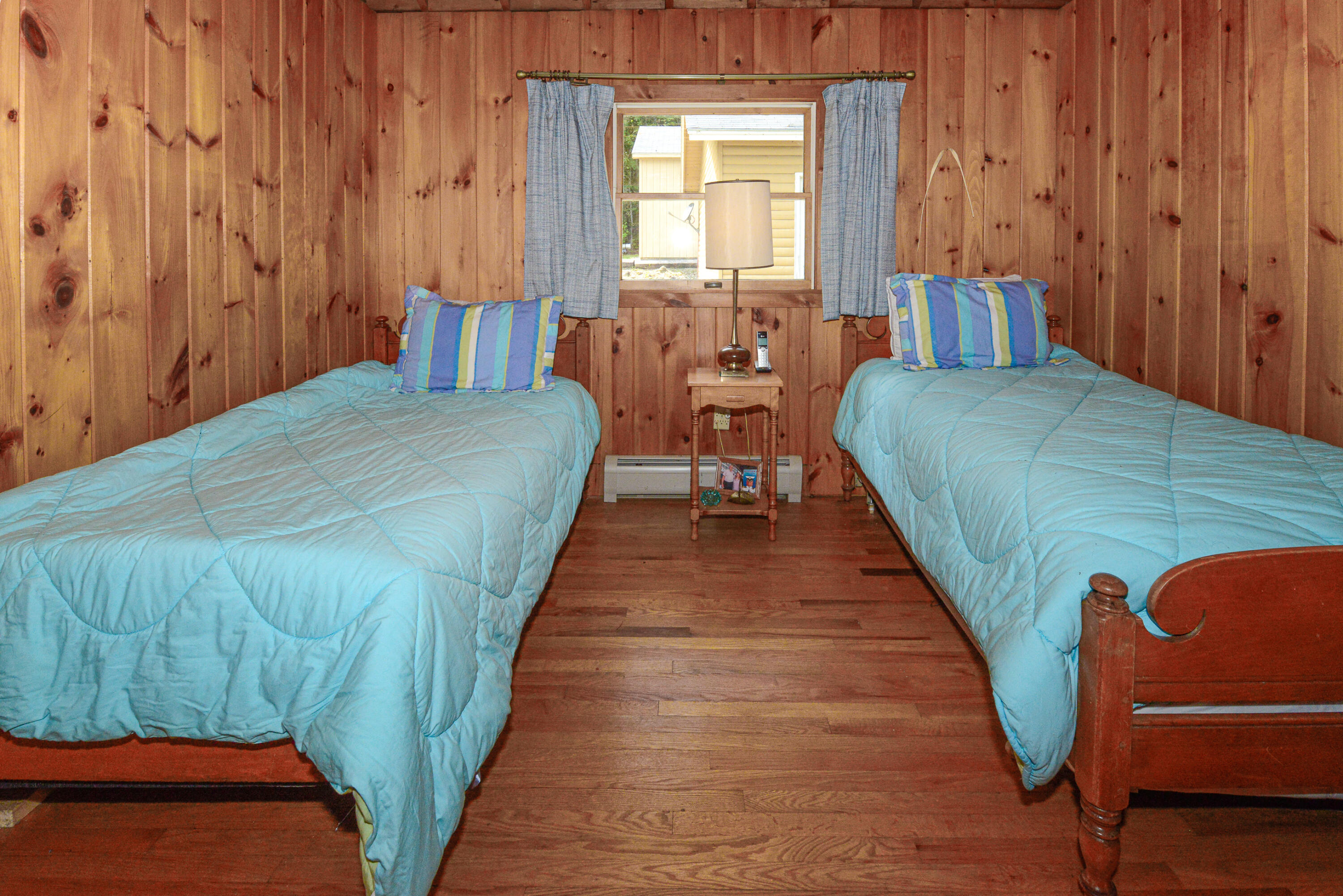 9 Johns Cove