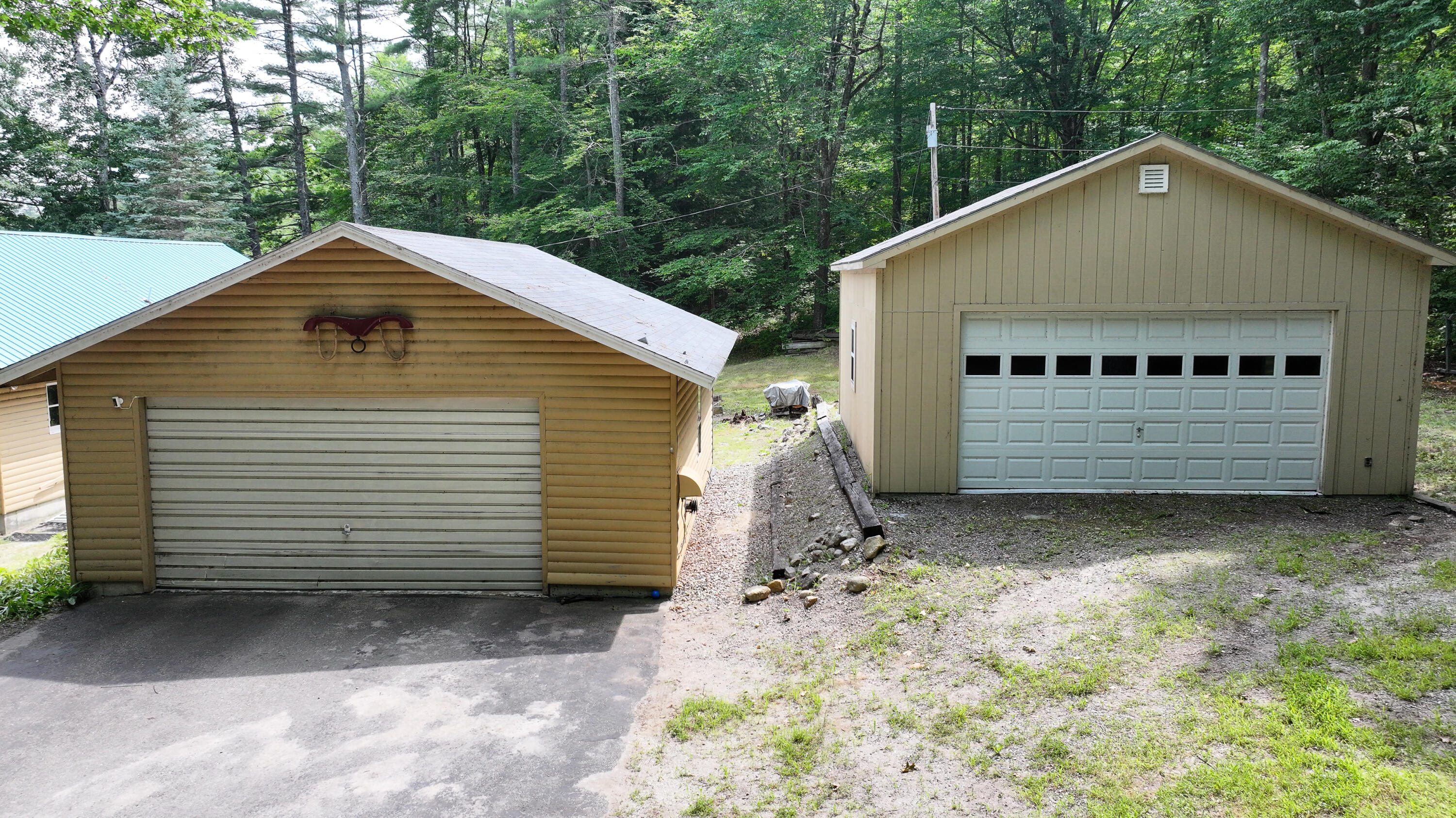 9 Johns Cove