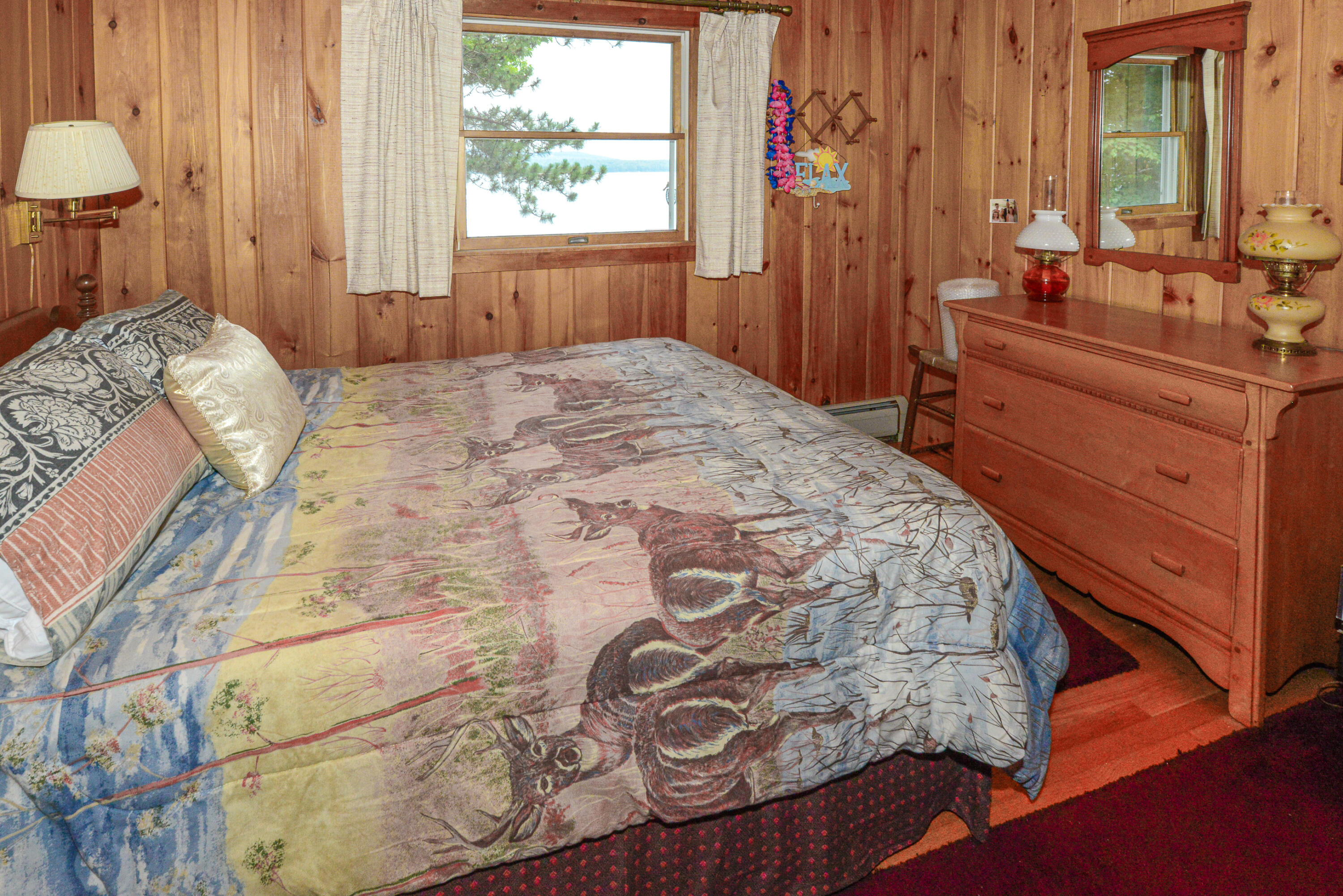 9 Johns Cove