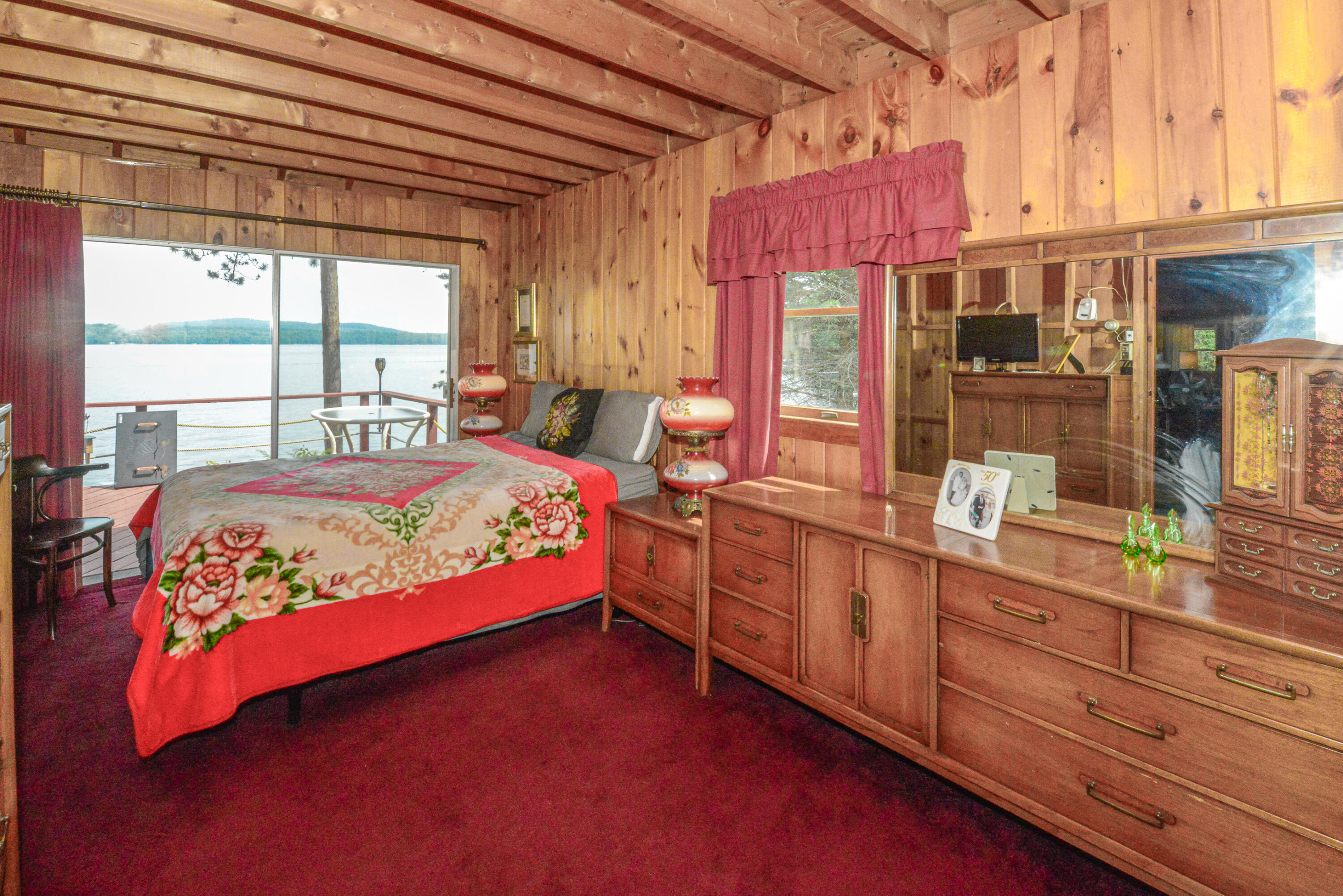 9 Johns Cove