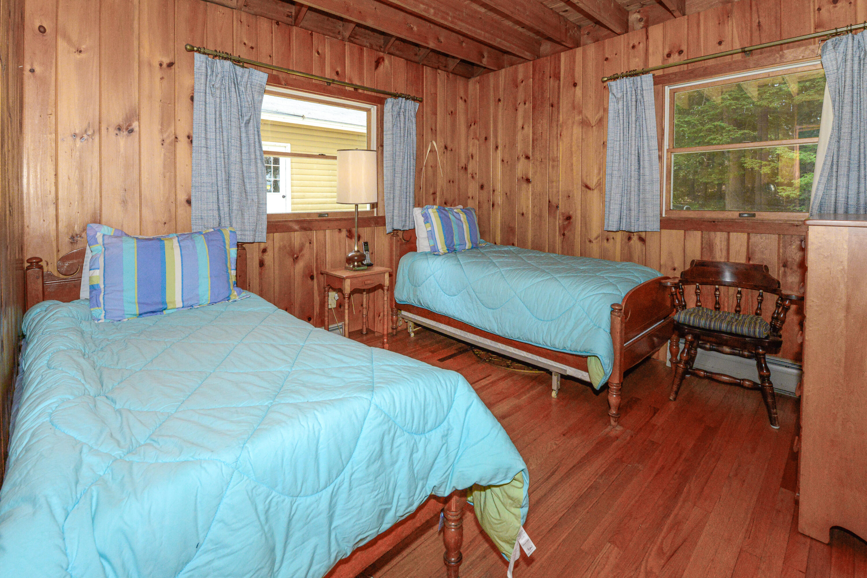 9 Johns Cove