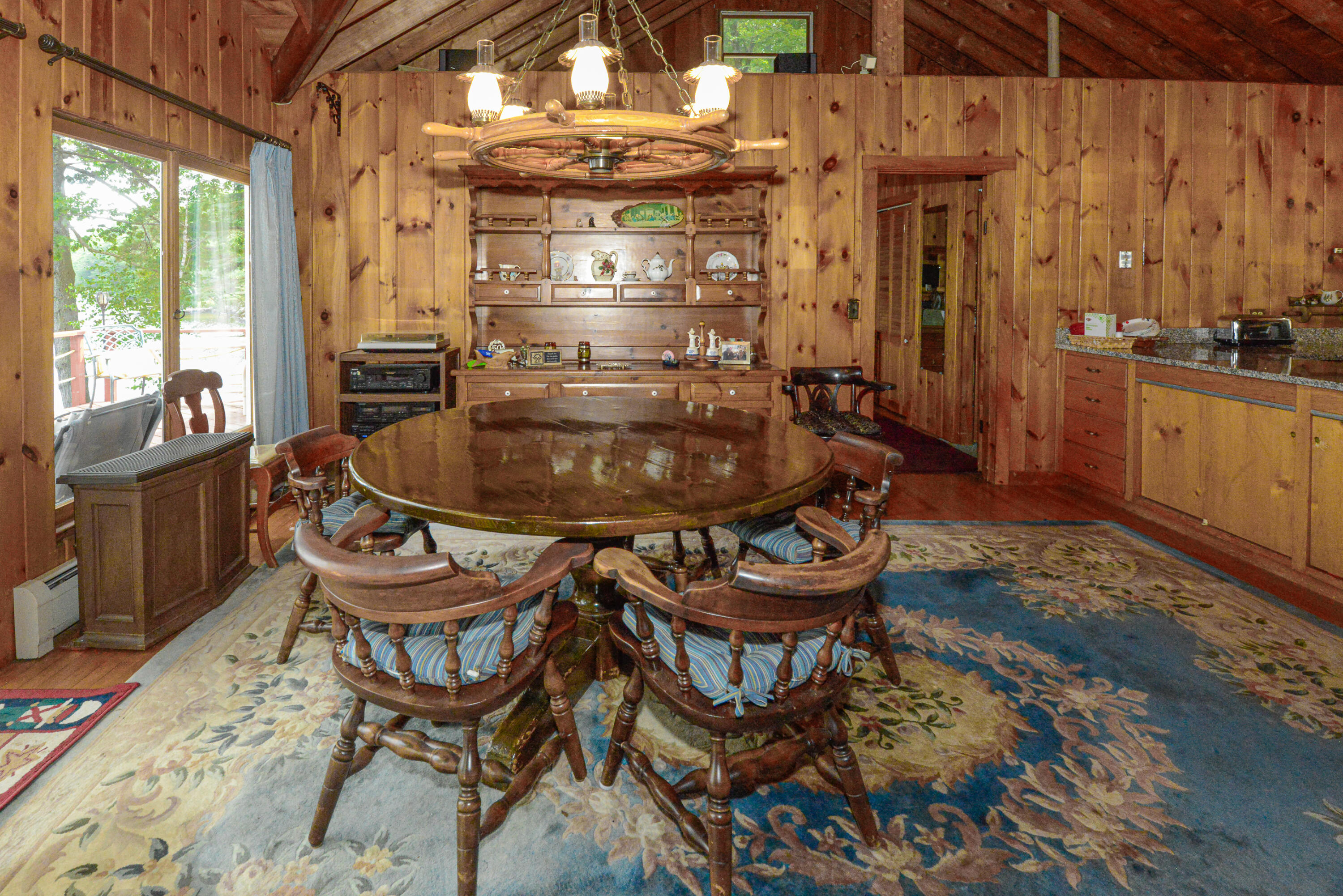 9 Johns Cove