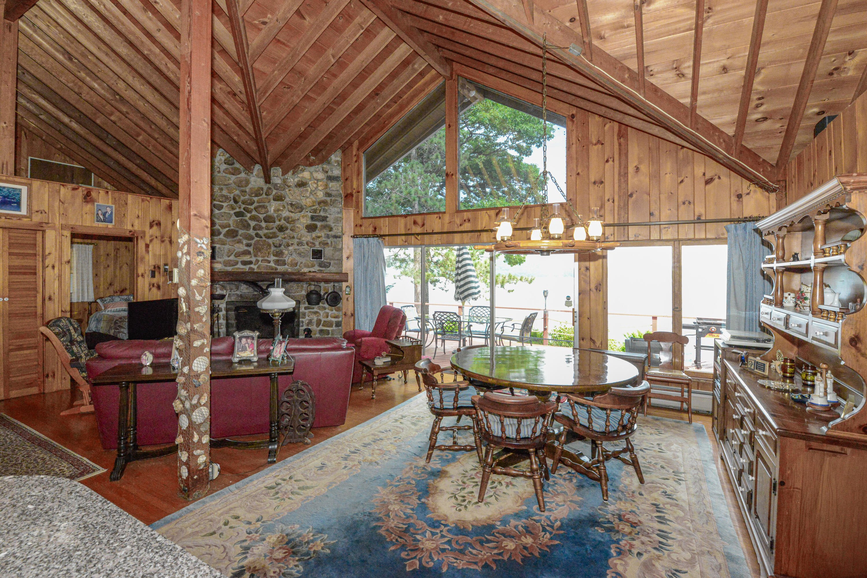 9 Johns Cove