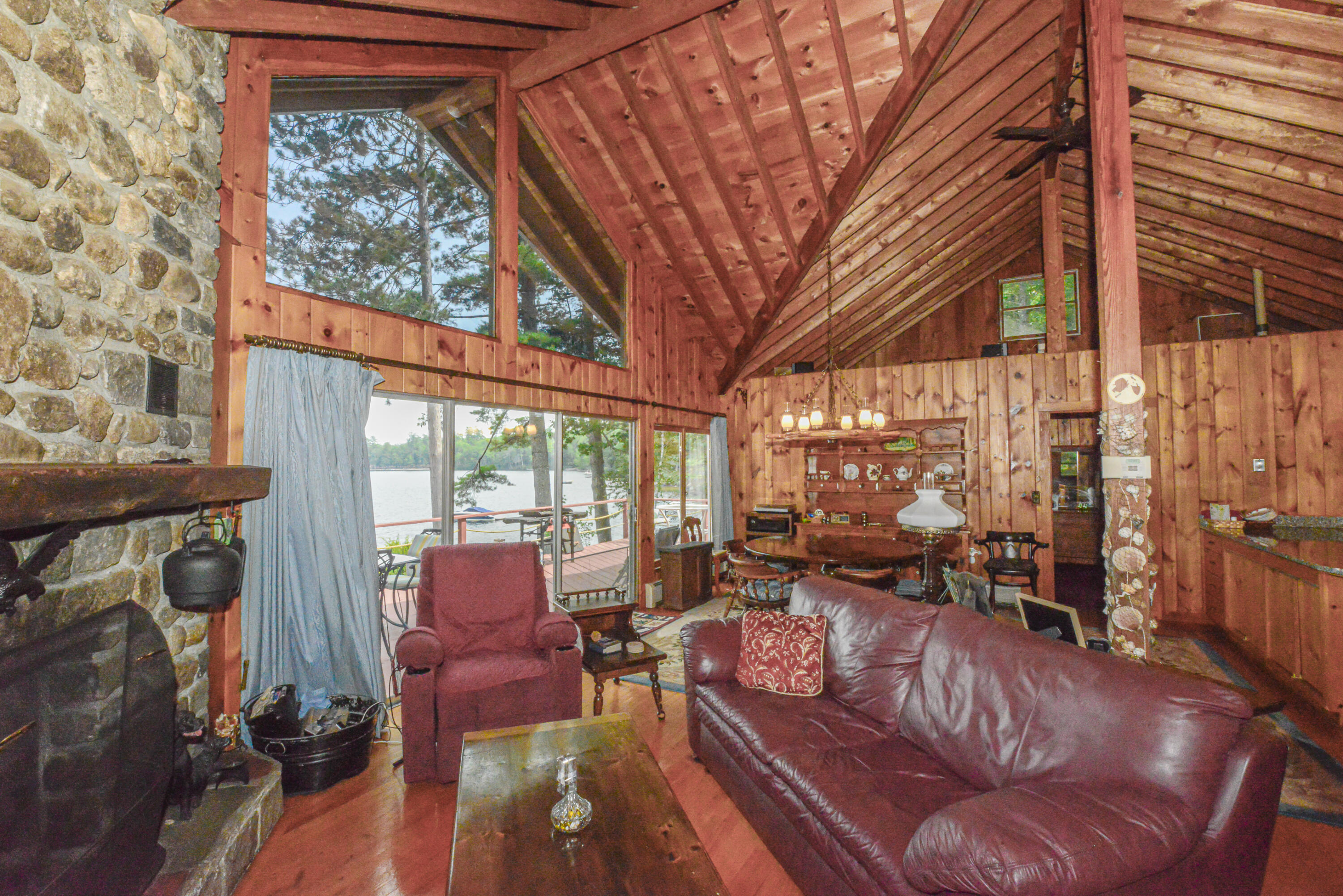 9 Johns Cove