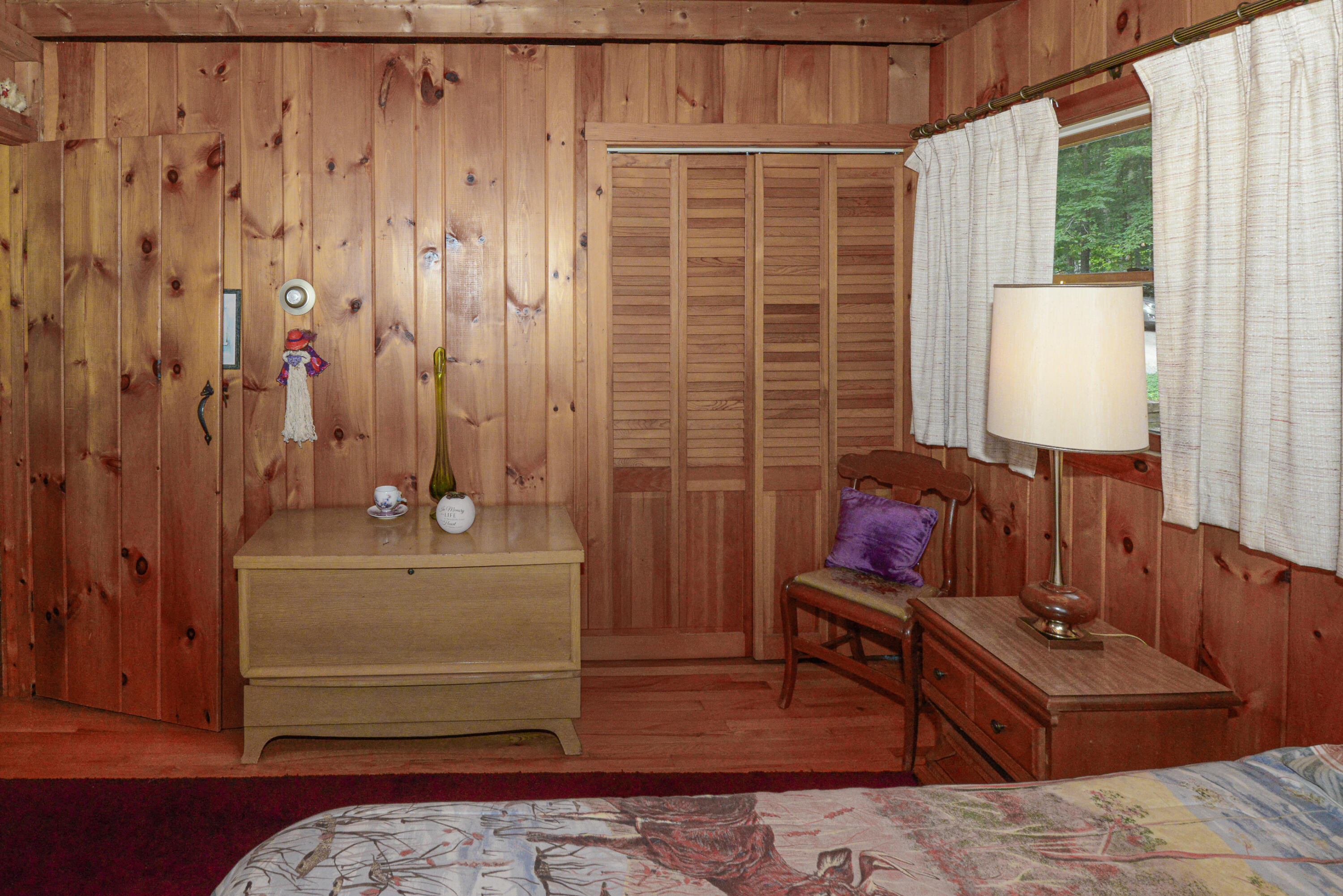 9 Johns Cove