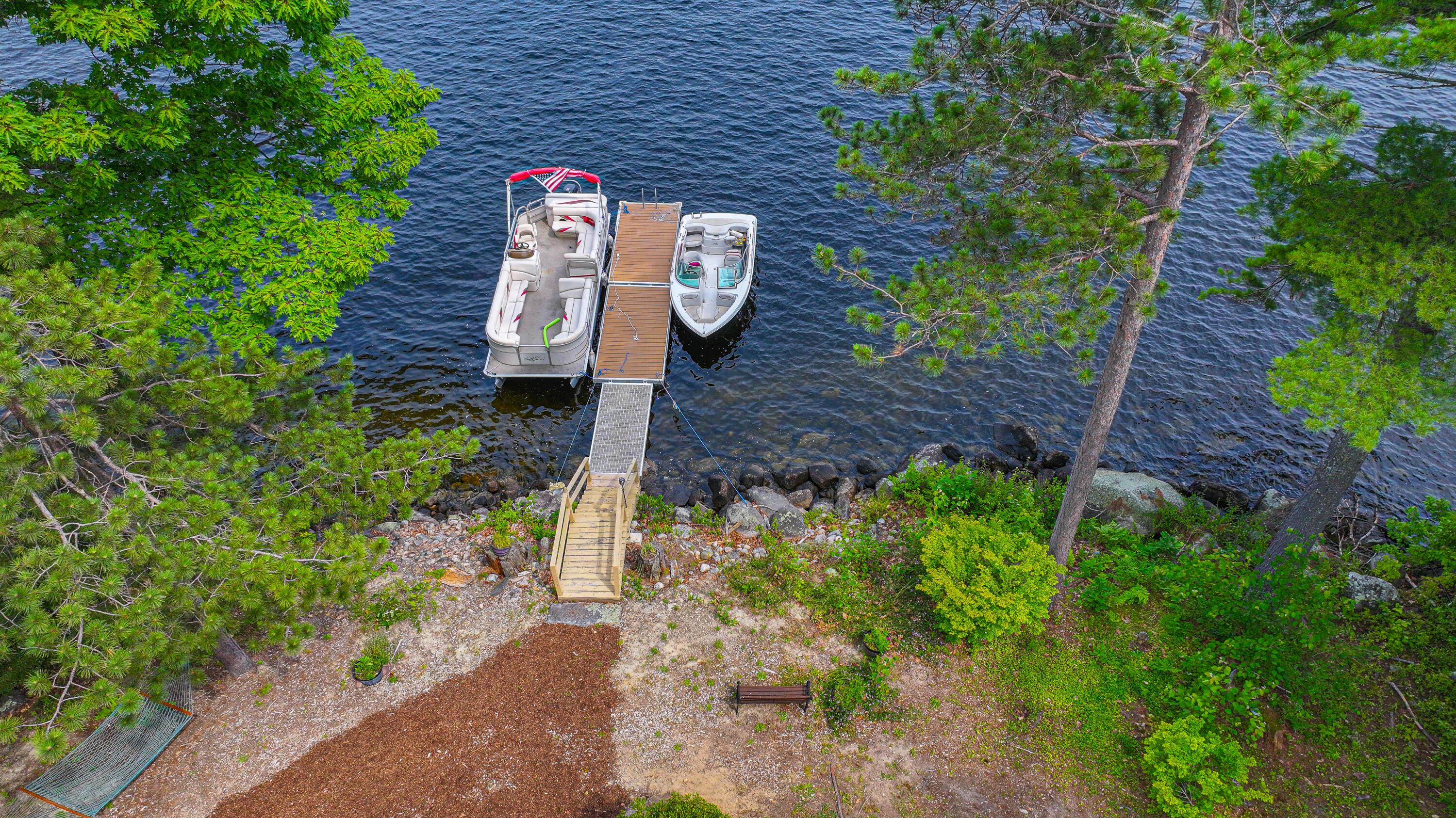 9 Johns Cove