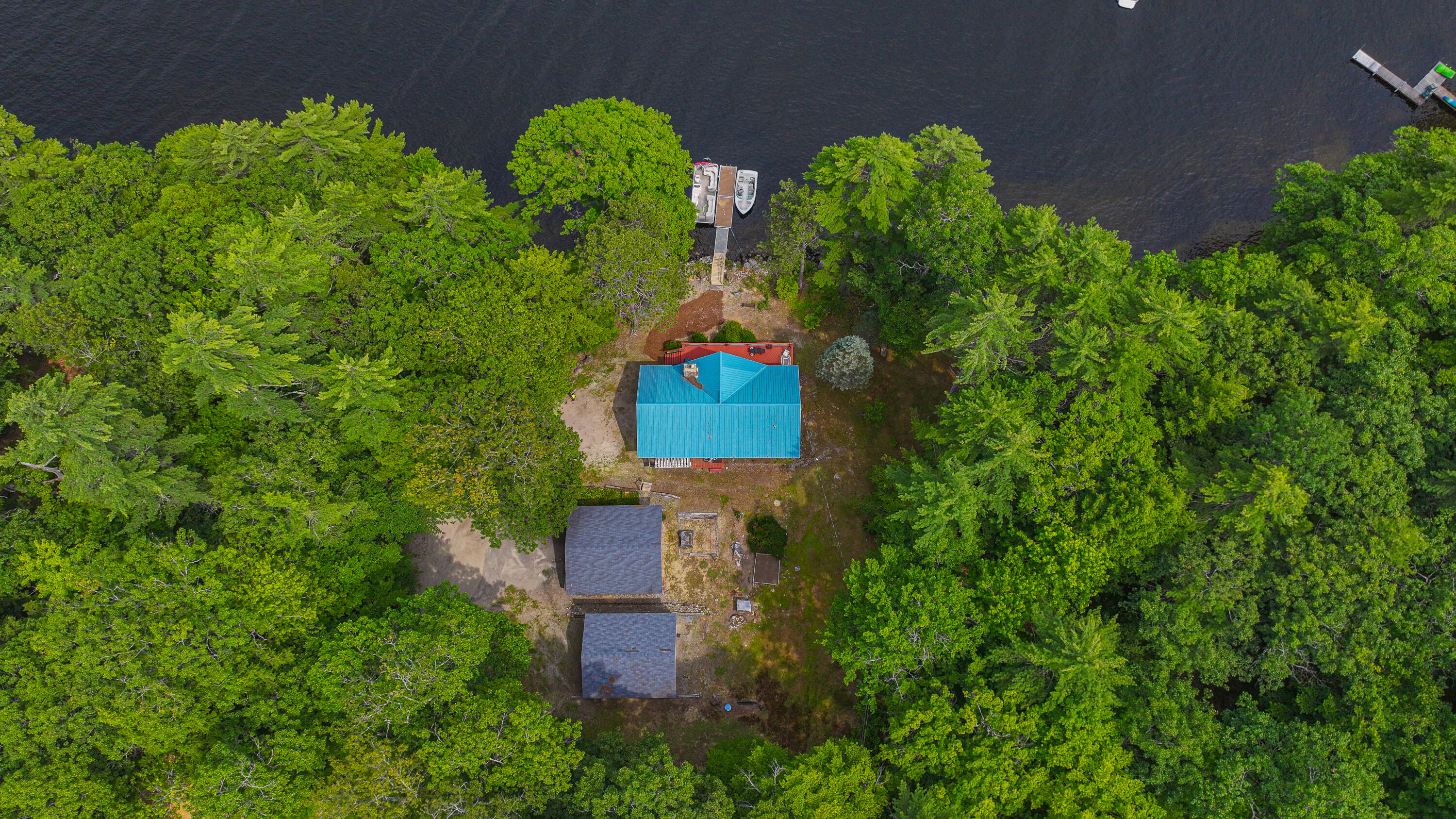 9 Johns Cove