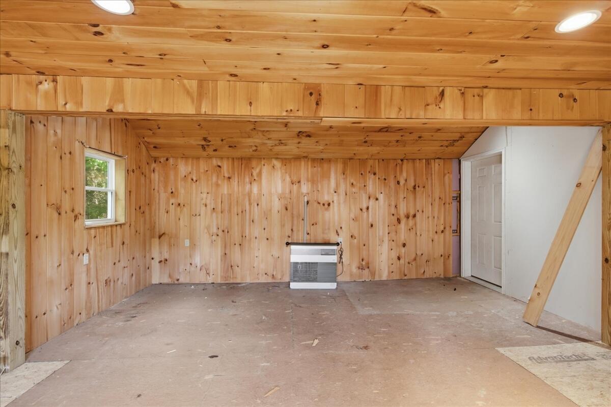 292 N Bridgton Road