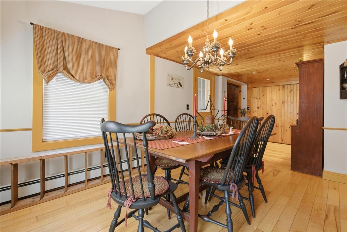 292 N Bridgton Road