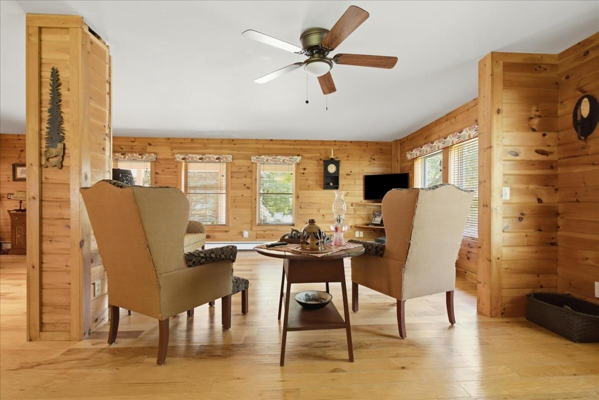 292 N Bridgton Road