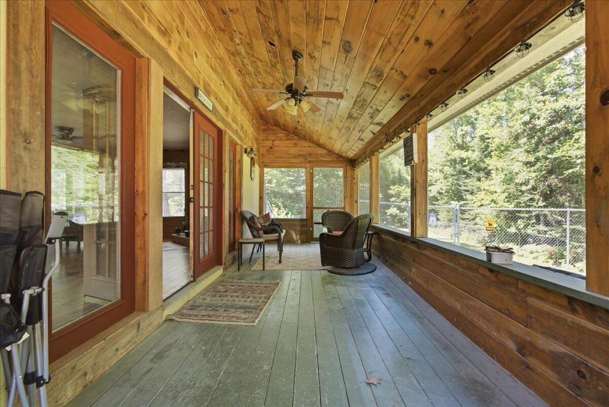 292 N Bridgton Road