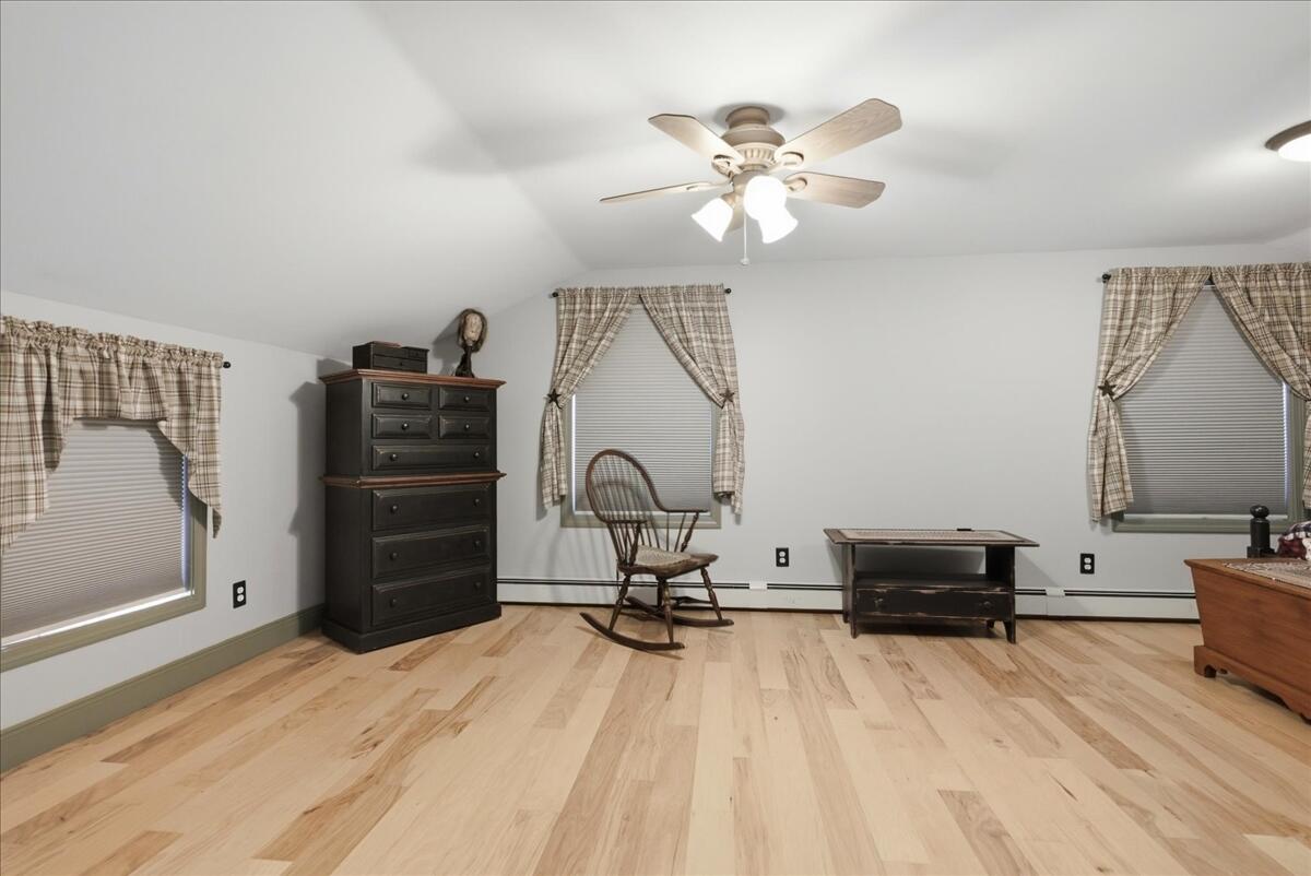 292 N Bridgton Road