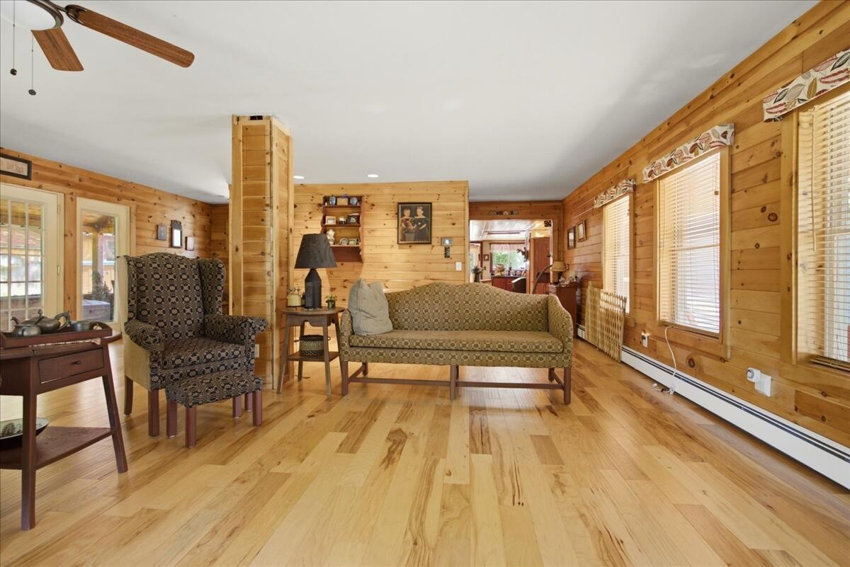 292 N Bridgton Road