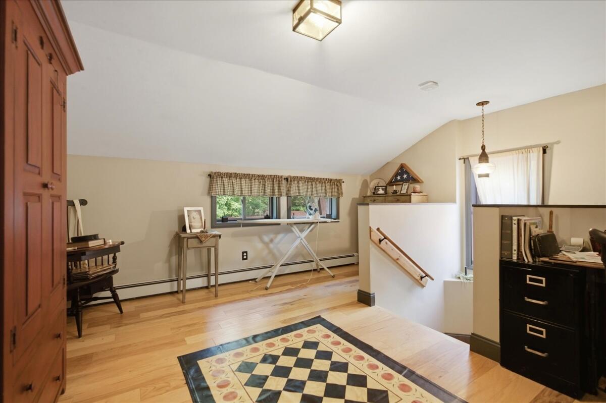 292 N Bridgton Road