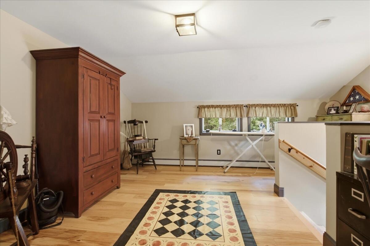 292 N Bridgton Road