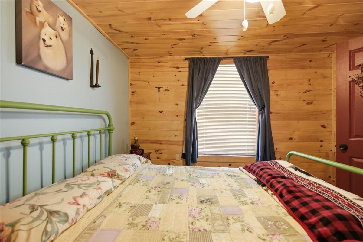 292 N Bridgton Road