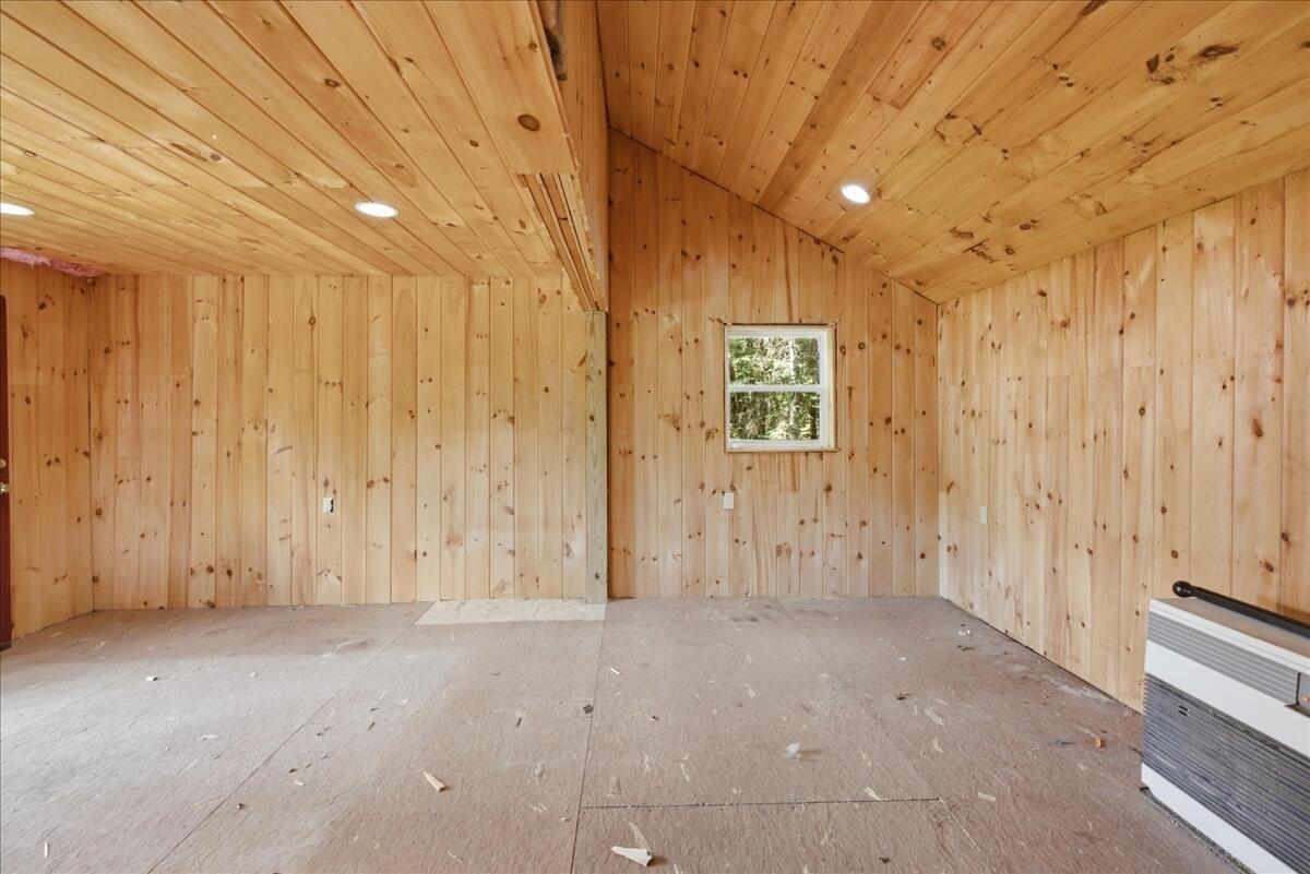 292 N Bridgton Road