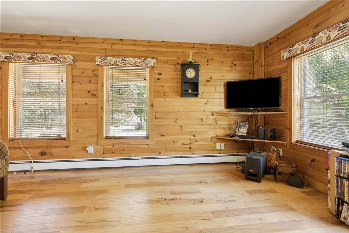 292 N Bridgton Road