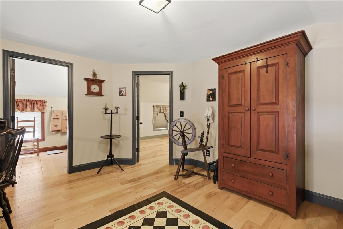 292 N Bridgton Road