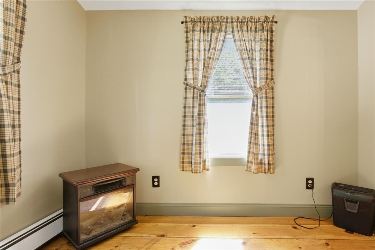 292 N Bridgton Road