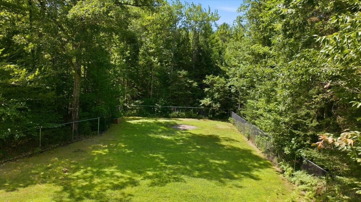 292 N Bridgton Road
