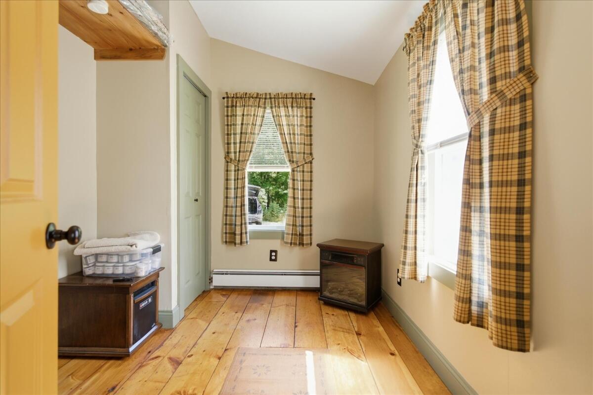 292 N Bridgton Road