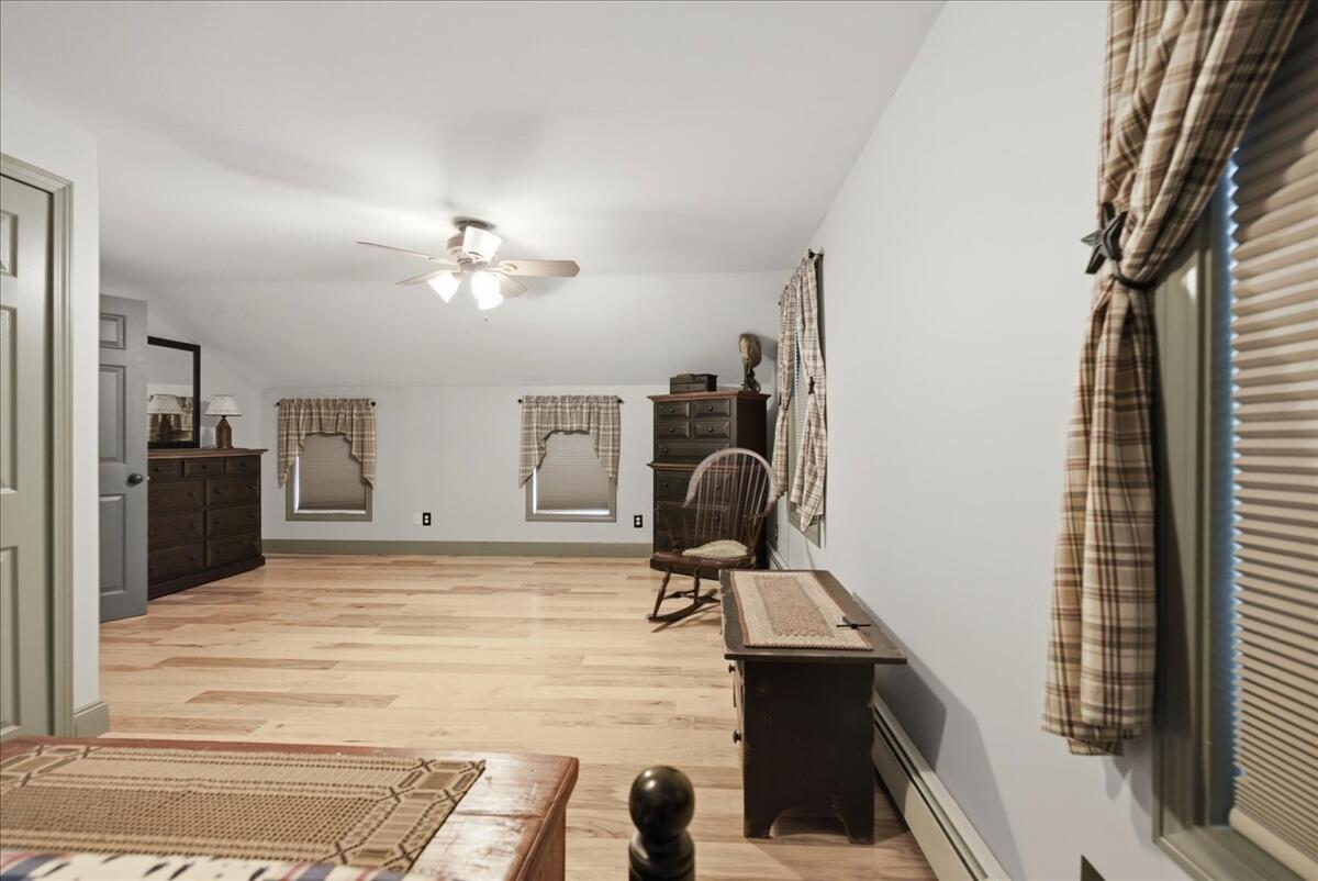 292 N Bridgton Road