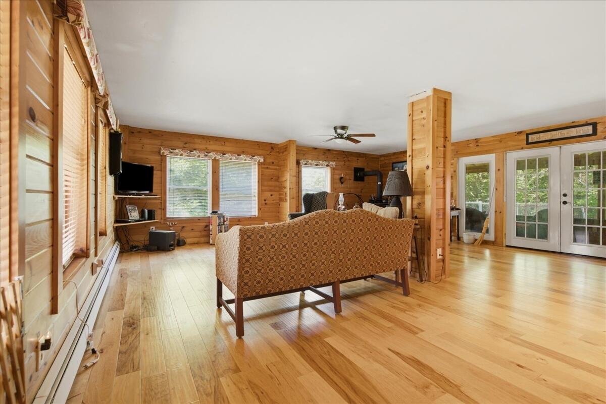 292 N Bridgton Road