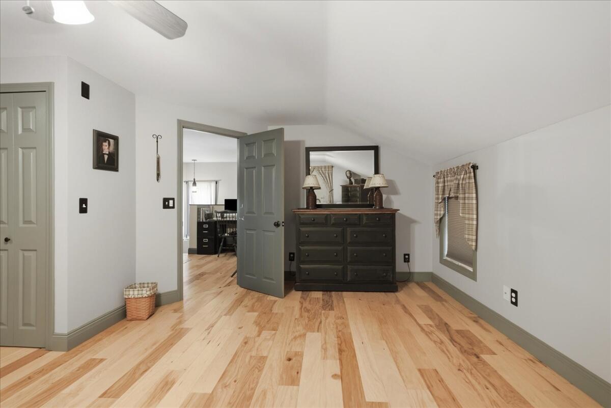 292 N Bridgton Road