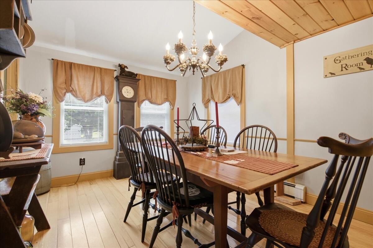 292 N Bridgton Road