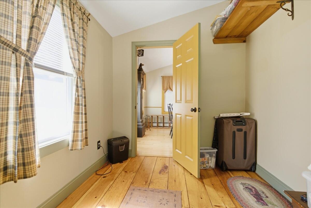 292 N Bridgton Road