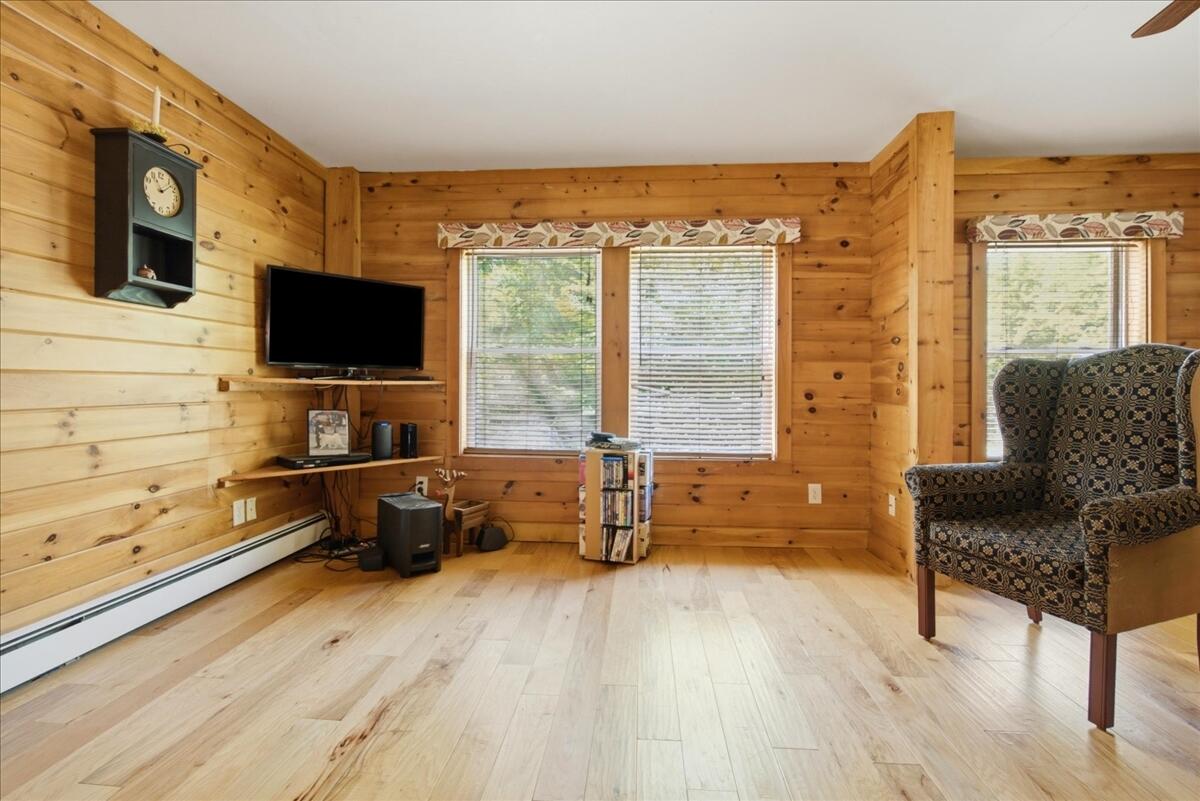 292 N Bridgton Road