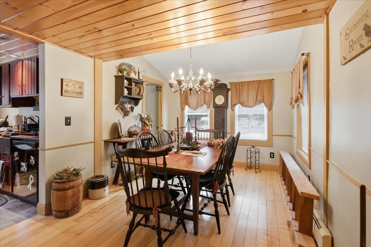 292 N Bridgton Road