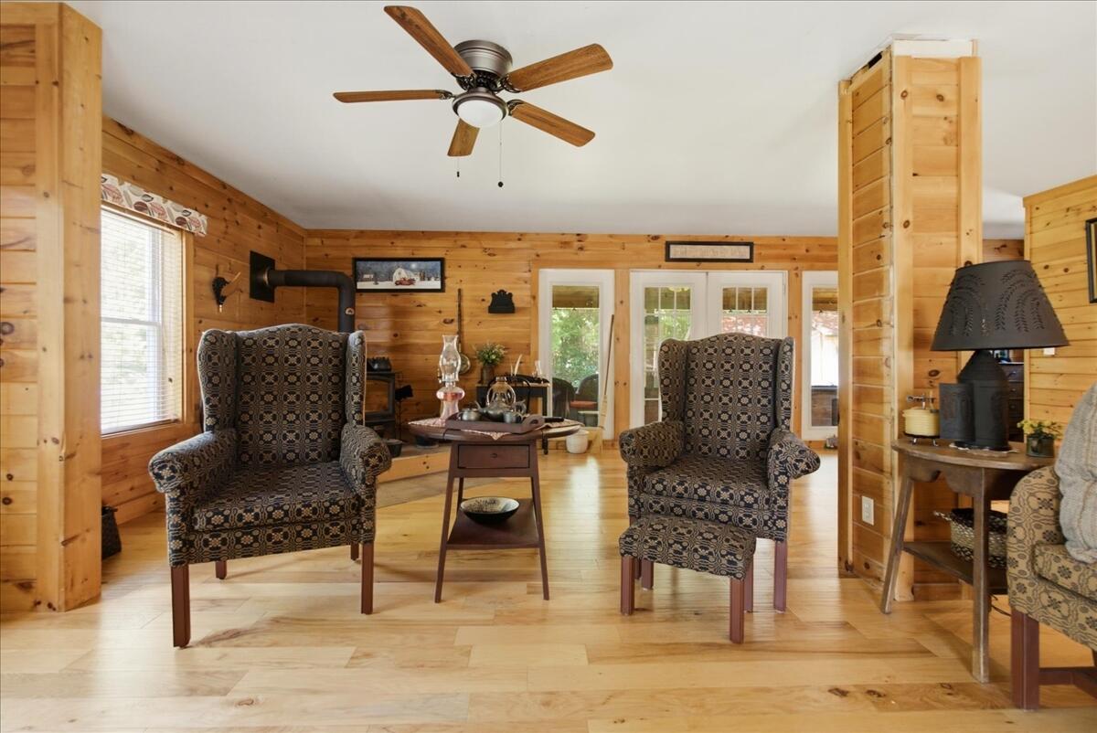 292 N Bridgton Road