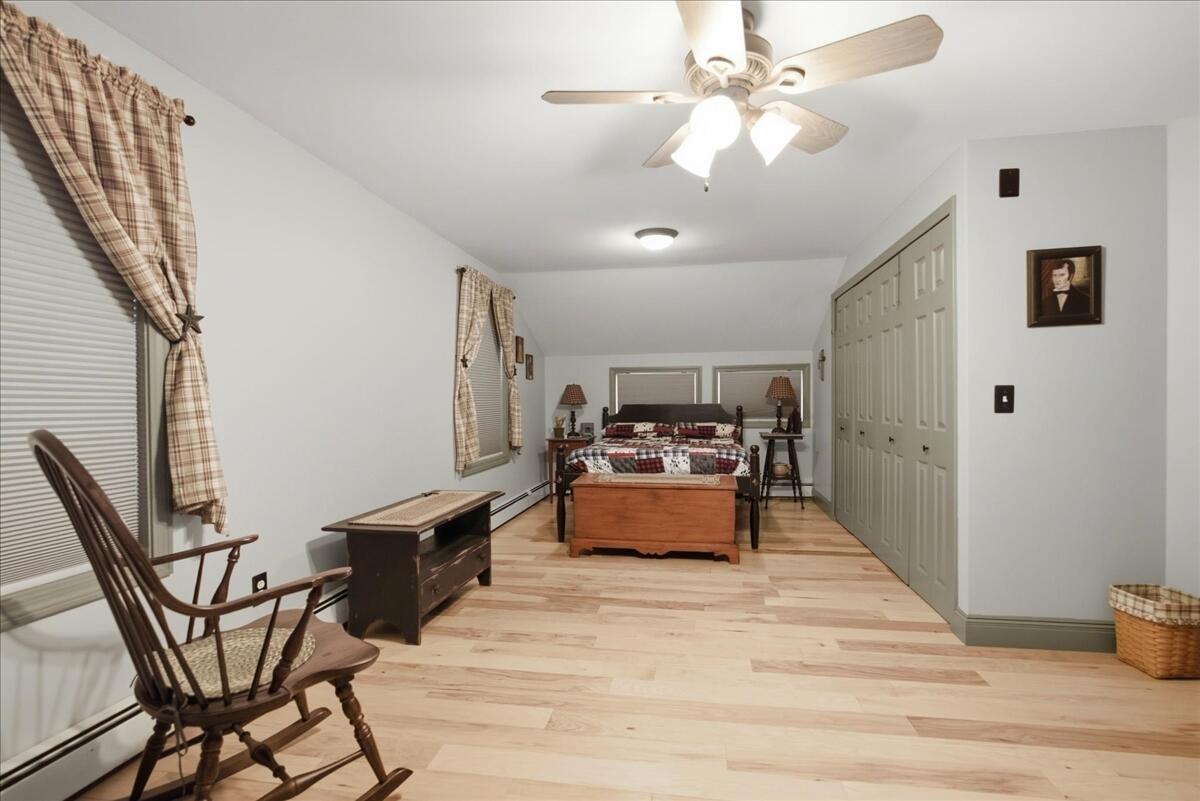 292 N Bridgton Road
