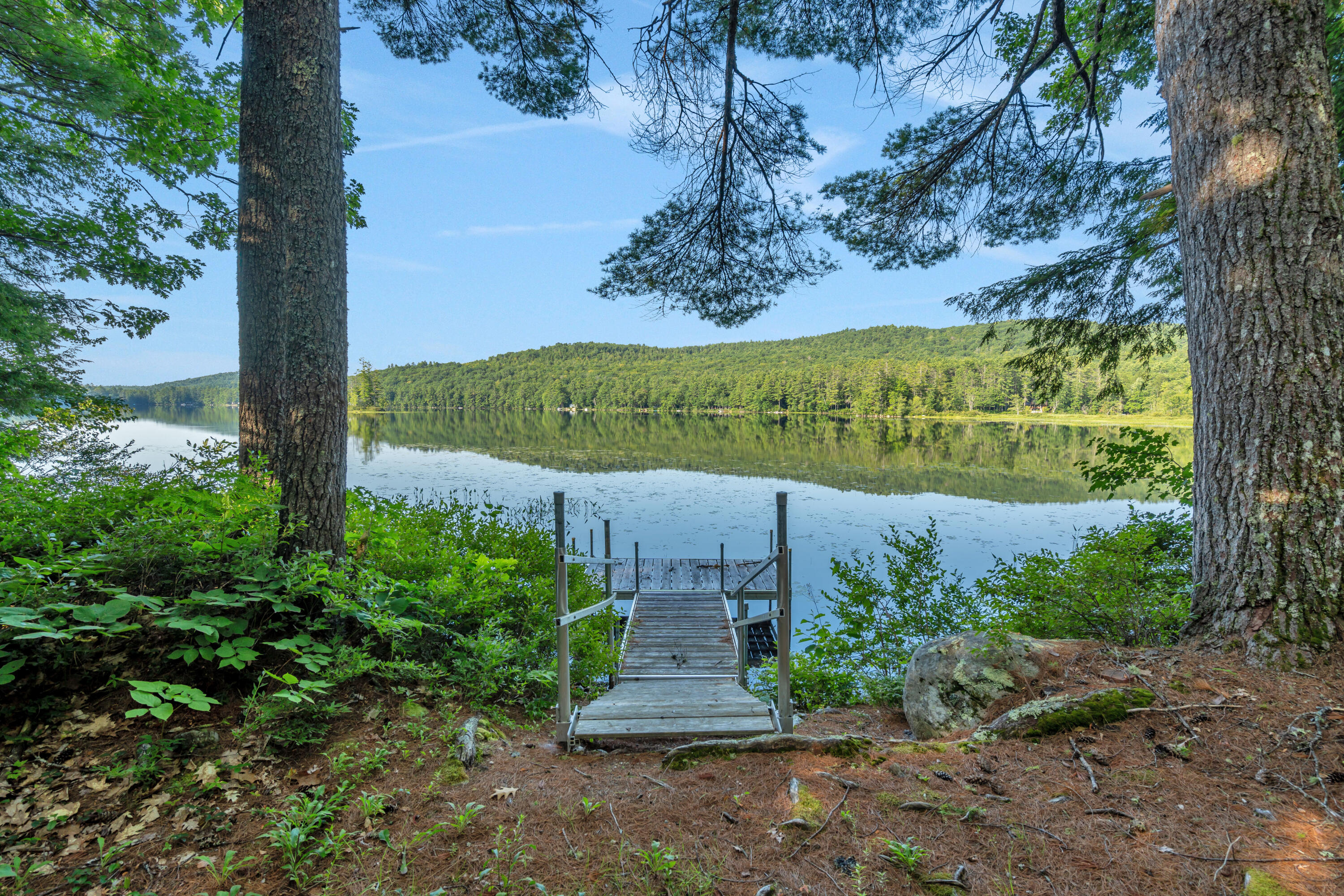 273 Hardscrabble Road