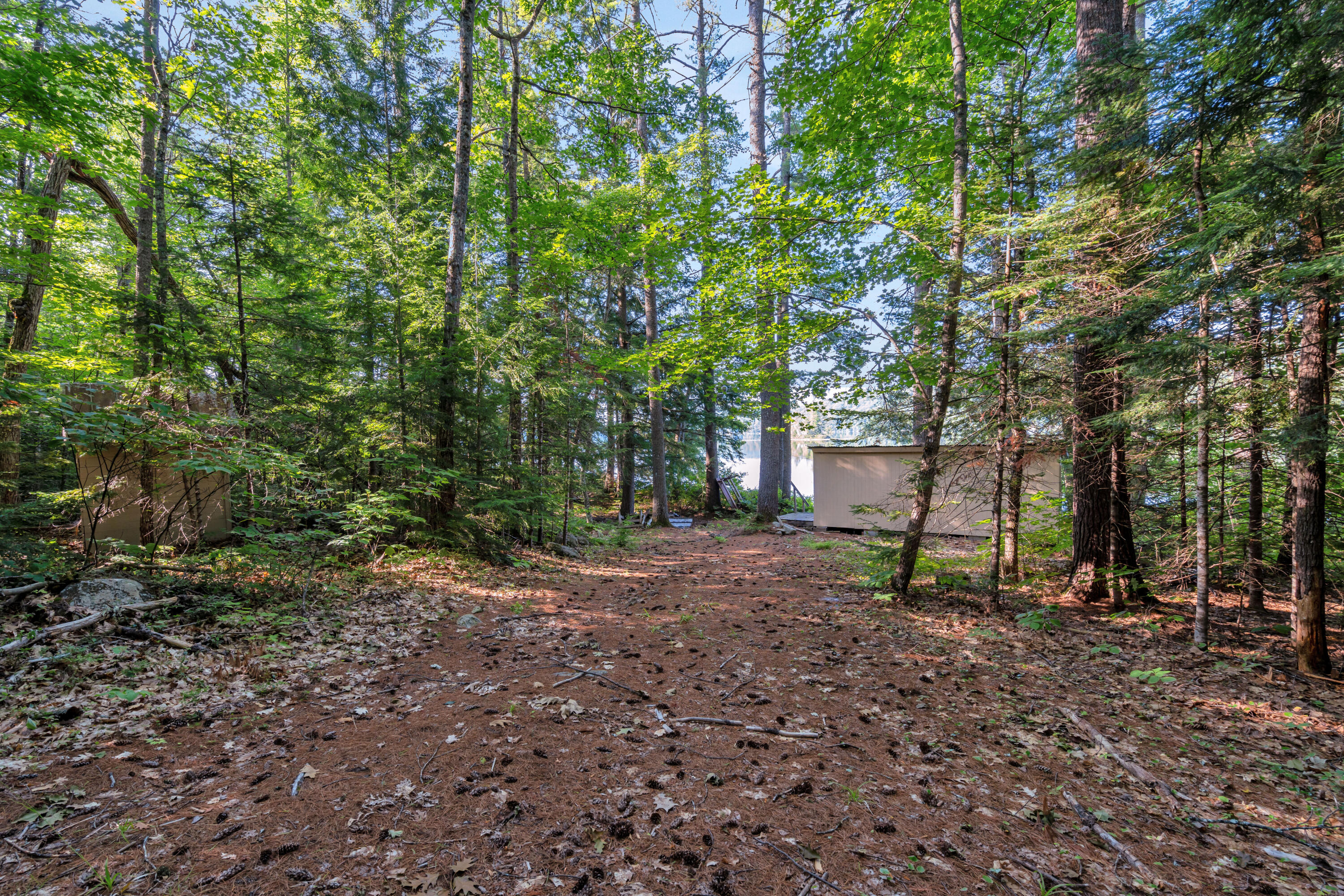 273 Hardscrabble Road