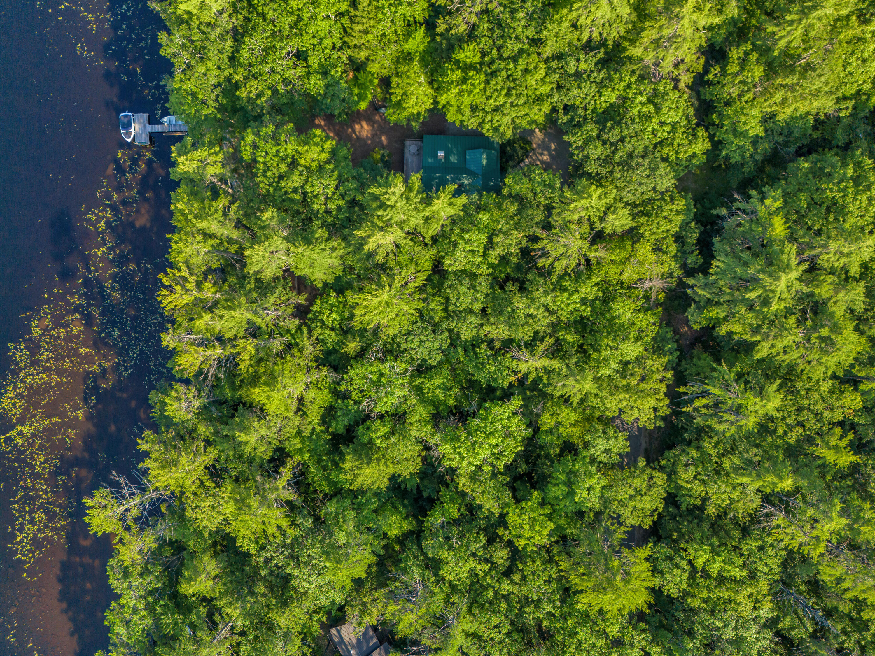 273 Hardscrabble Road