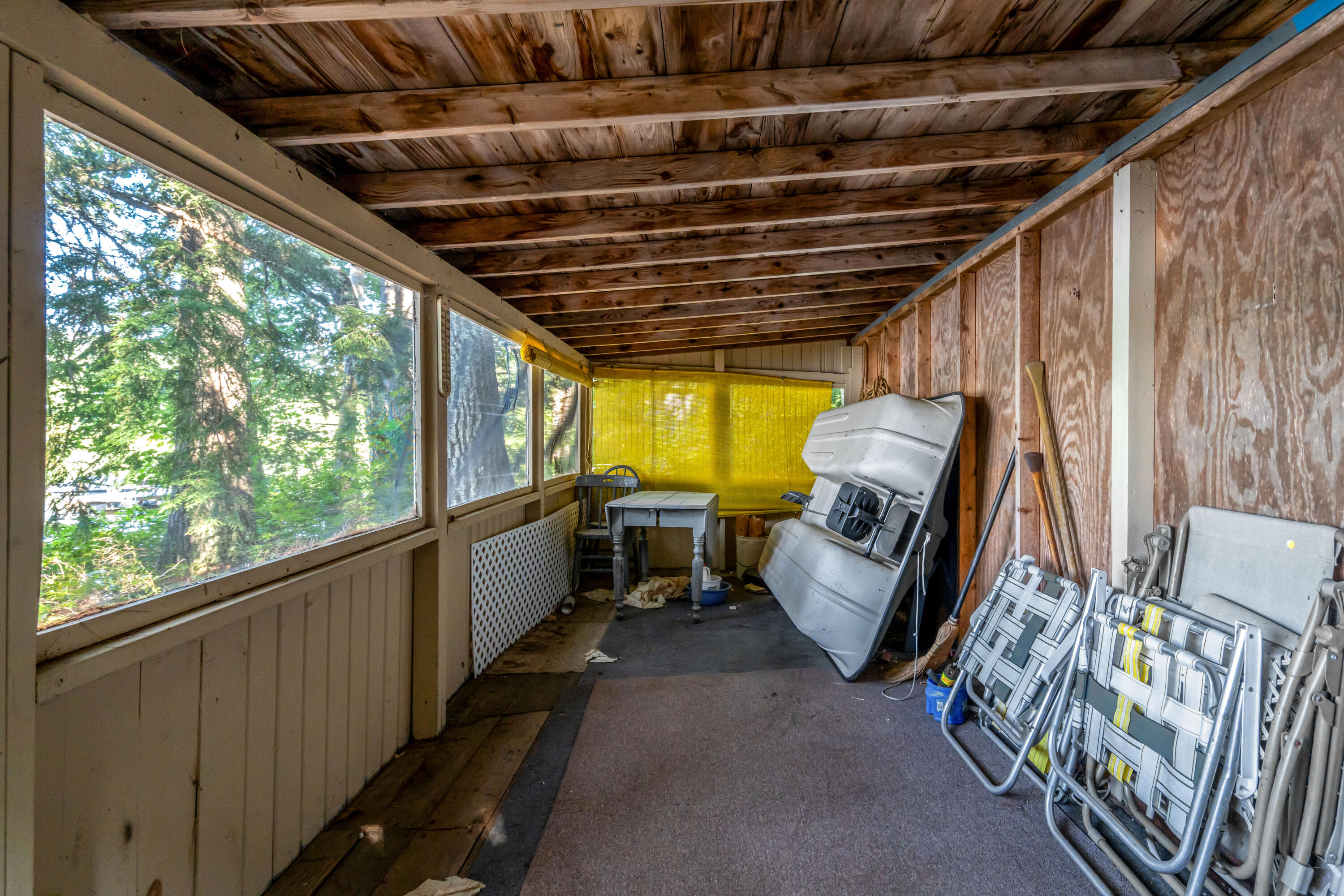 273 Hardscrabble Road