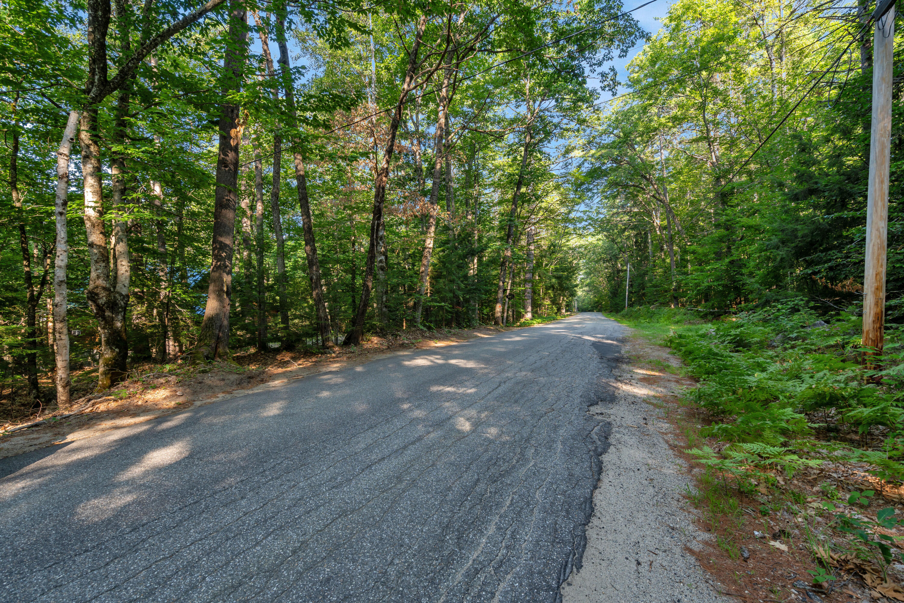 273 Hardscrabble Road