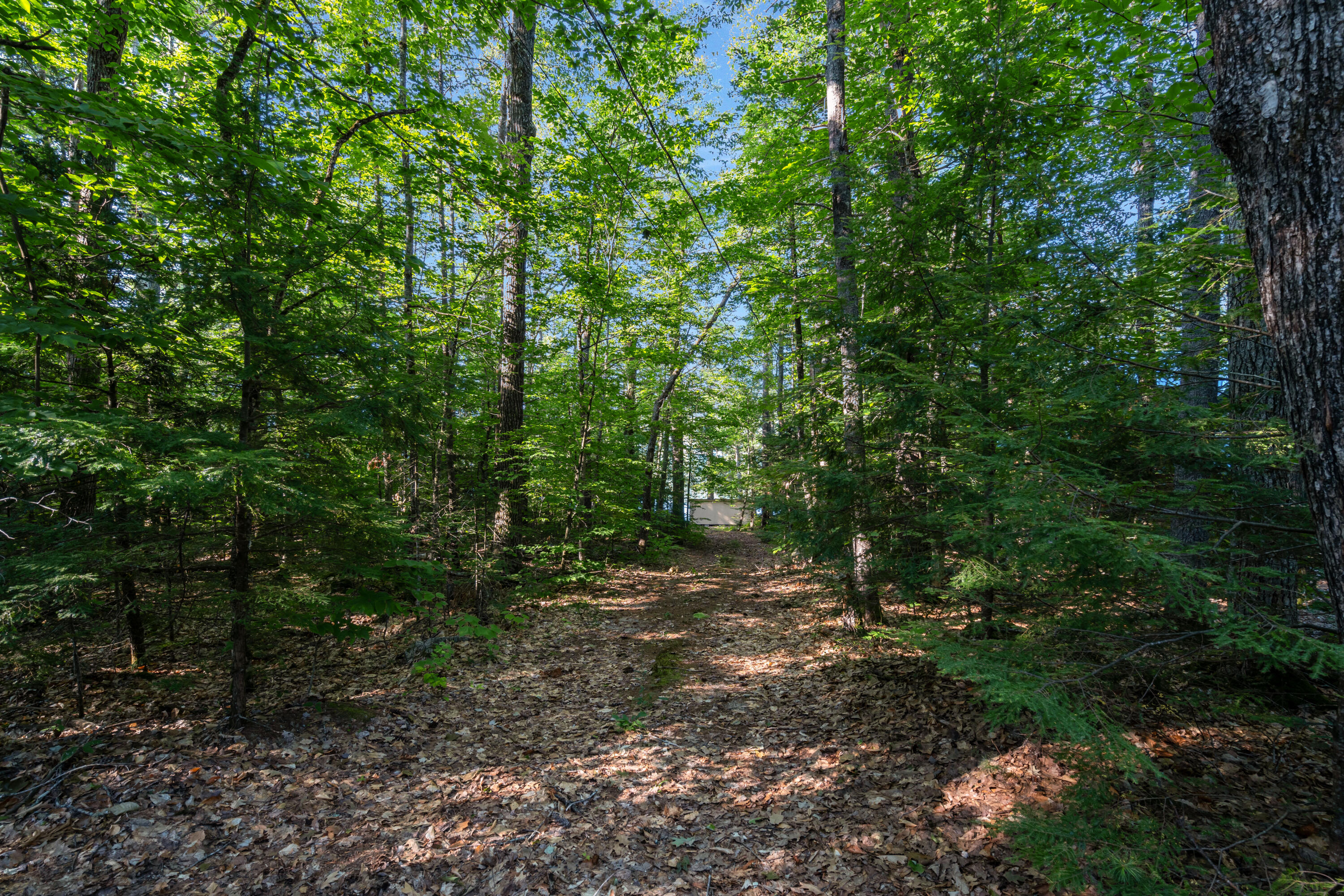 273 Hardscrabble Road
