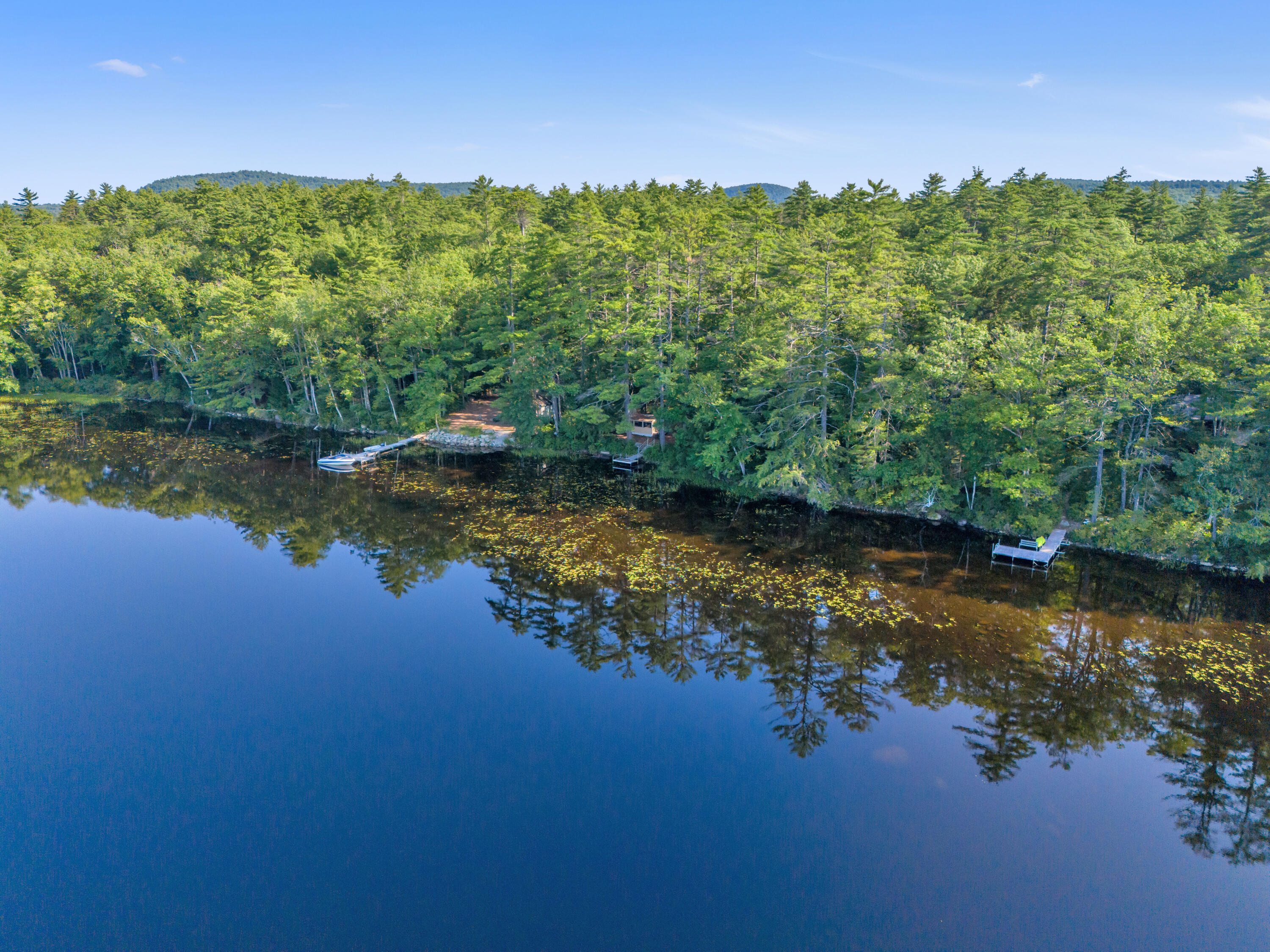 273 Hardscrabble Road
