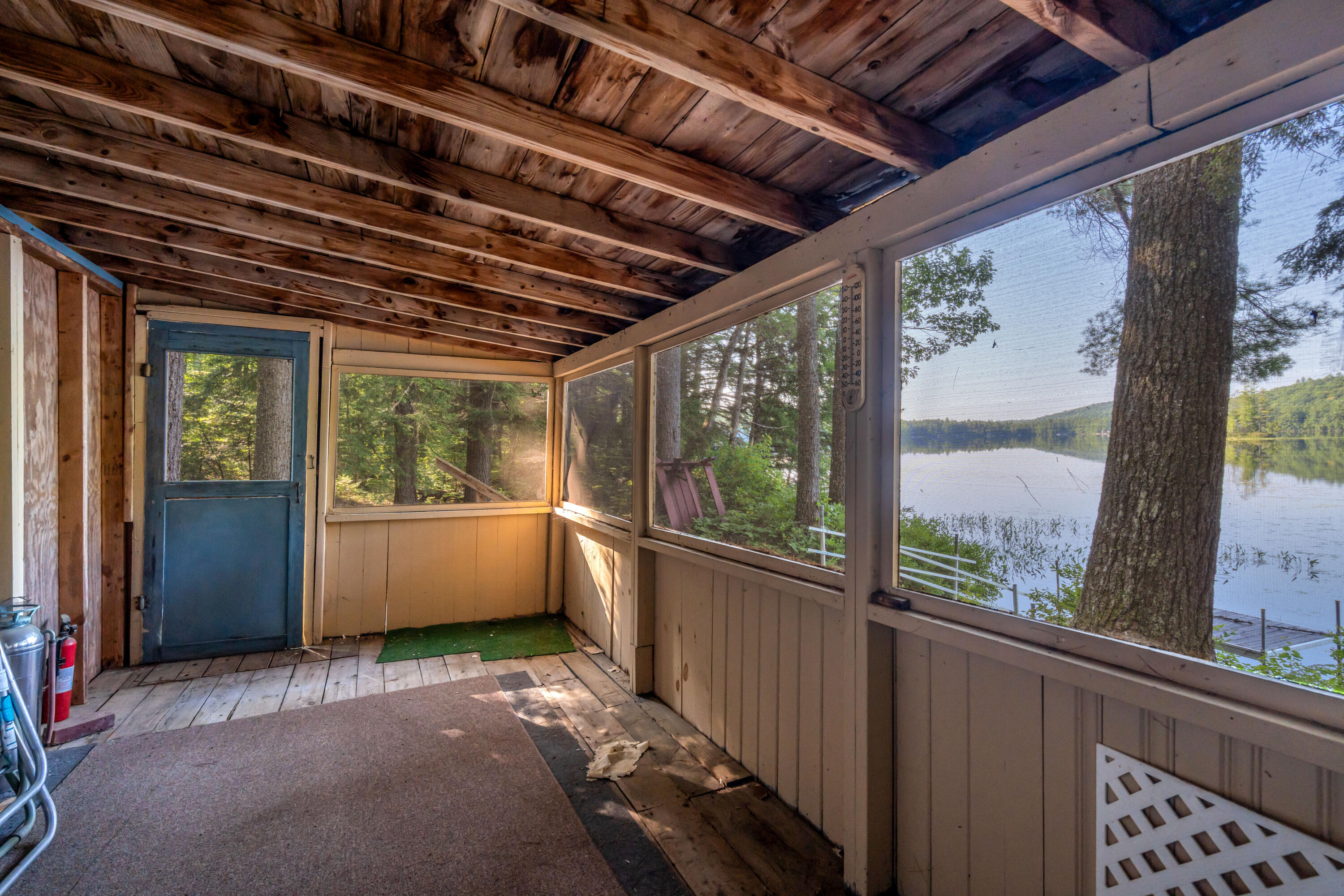 273 Hardscrabble Road